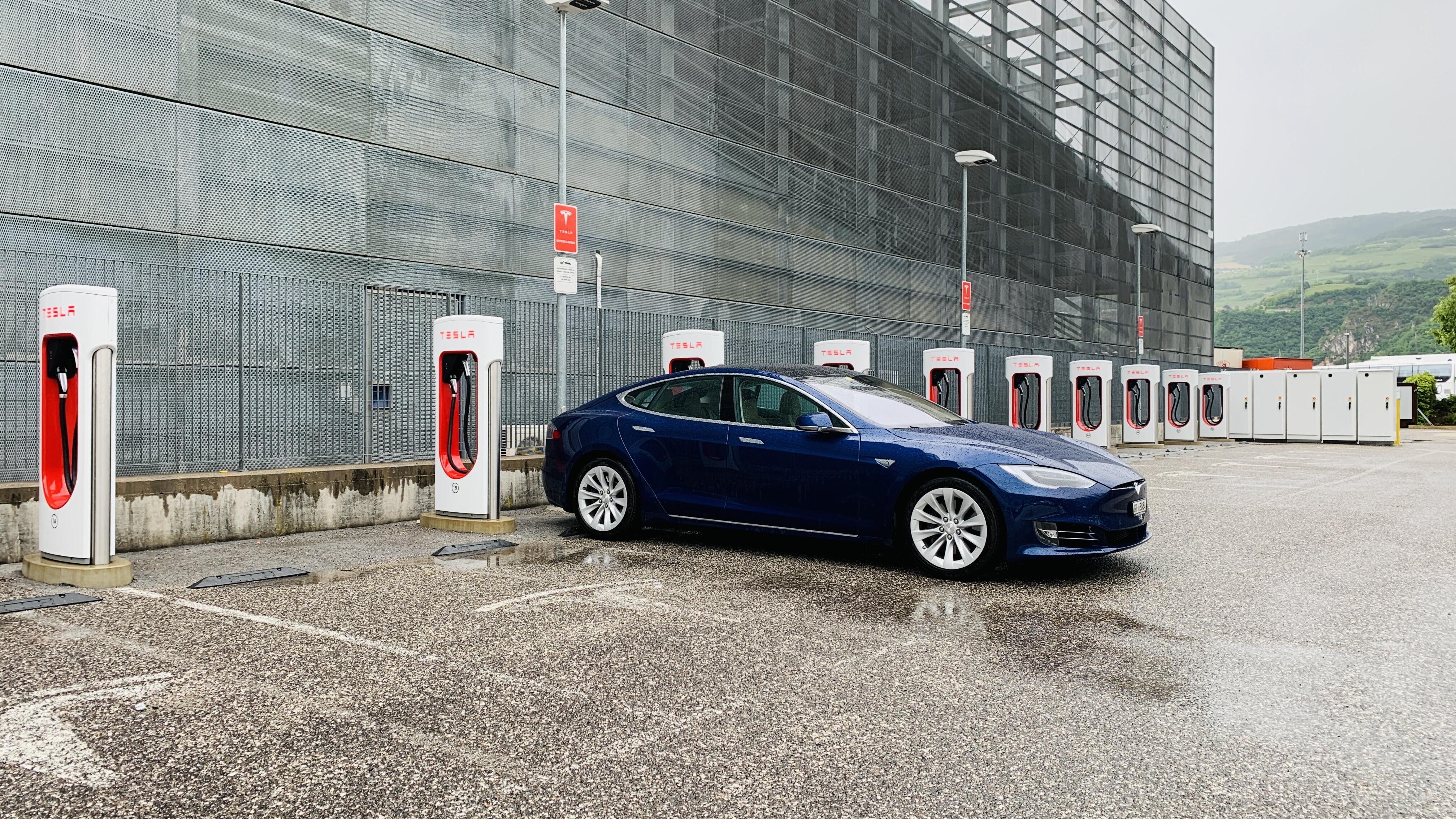 Bild ohne Beschreibung Bild ohne Beschreibung