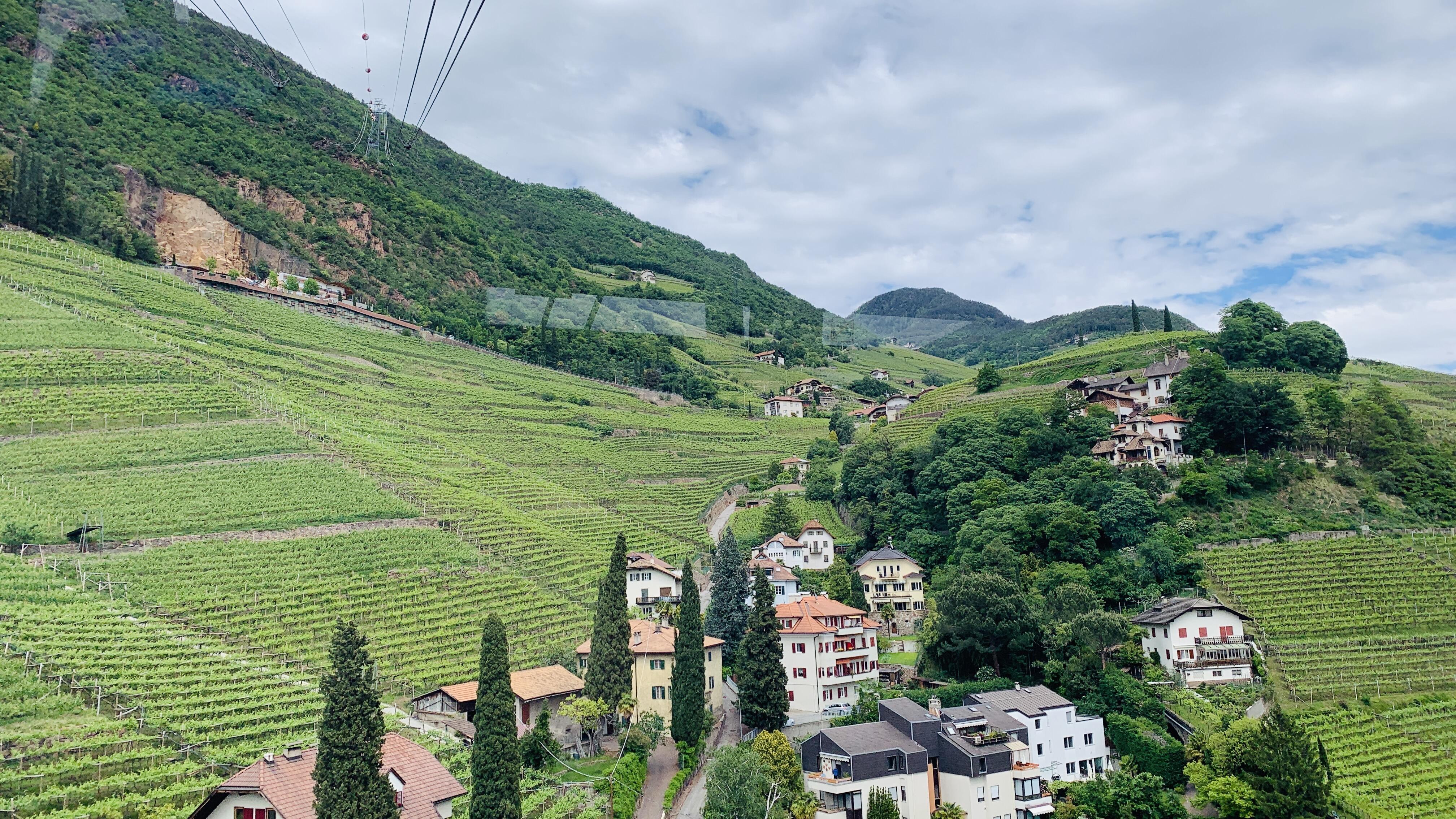 Bild ohne Beschreibung Bild ohne Beschreibung