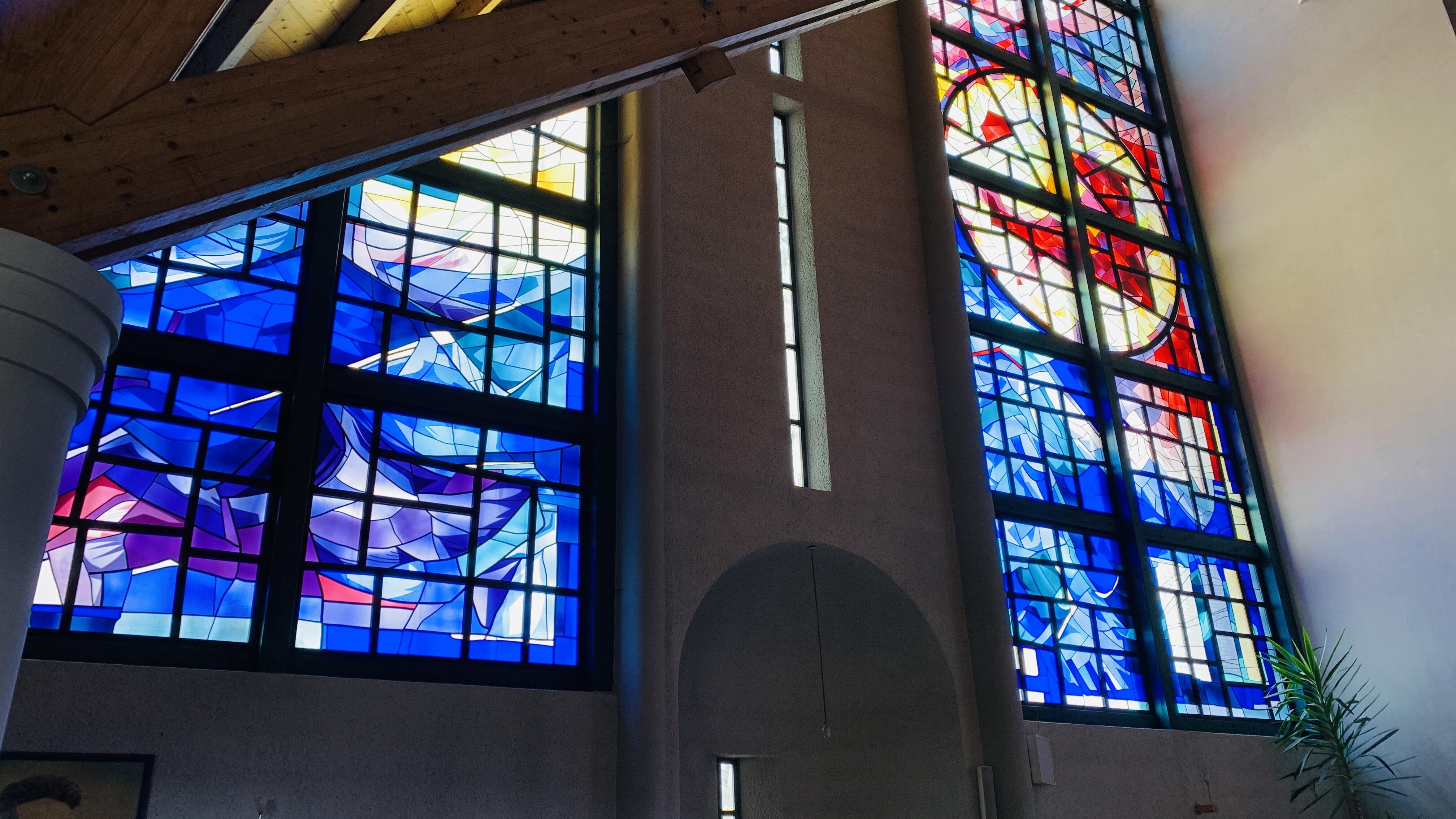 Bild ohne Beschreibung Bild ohne Beschreibung