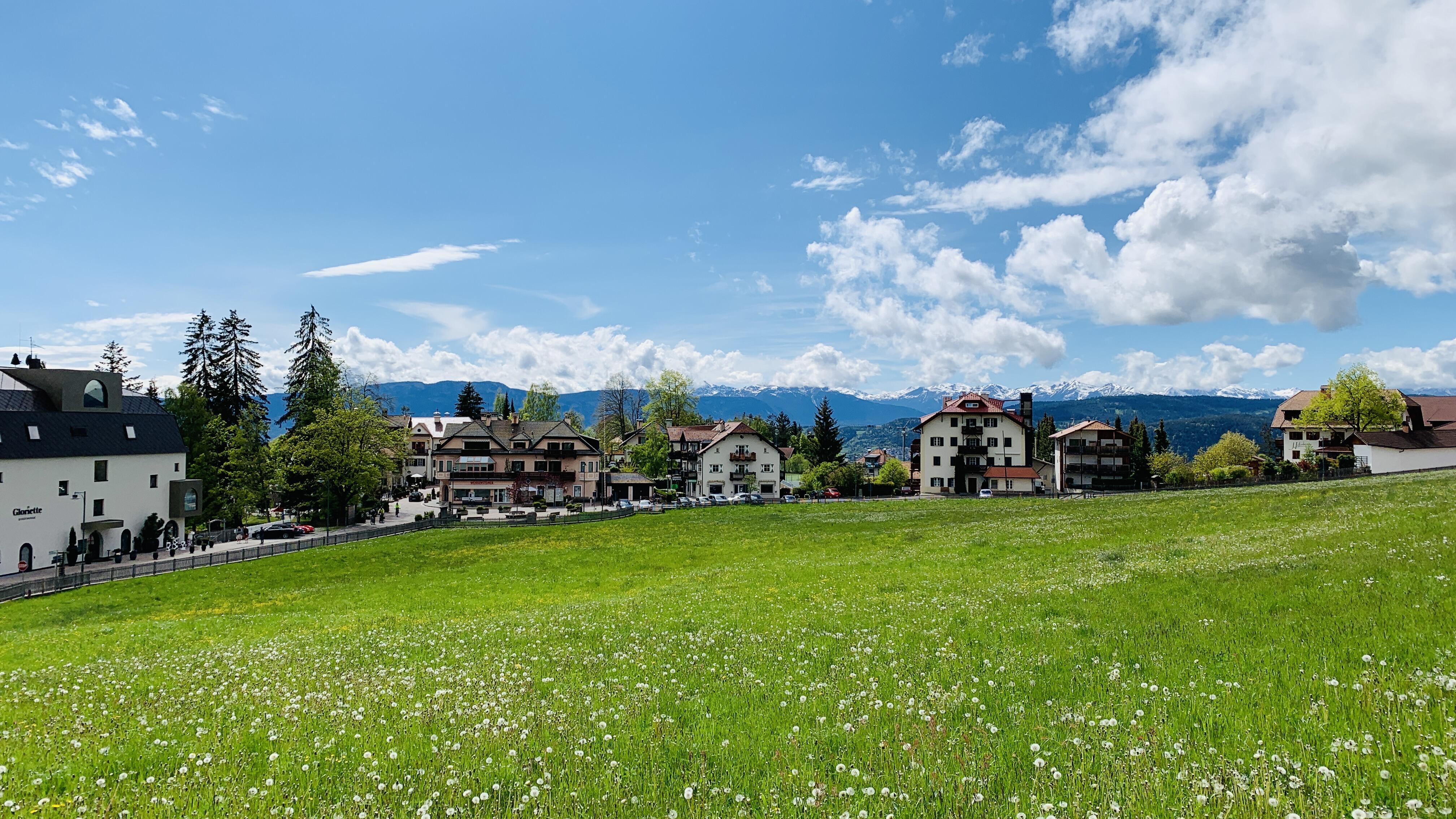 Bild ohne Beschreibung Bild ohne Beschreibung