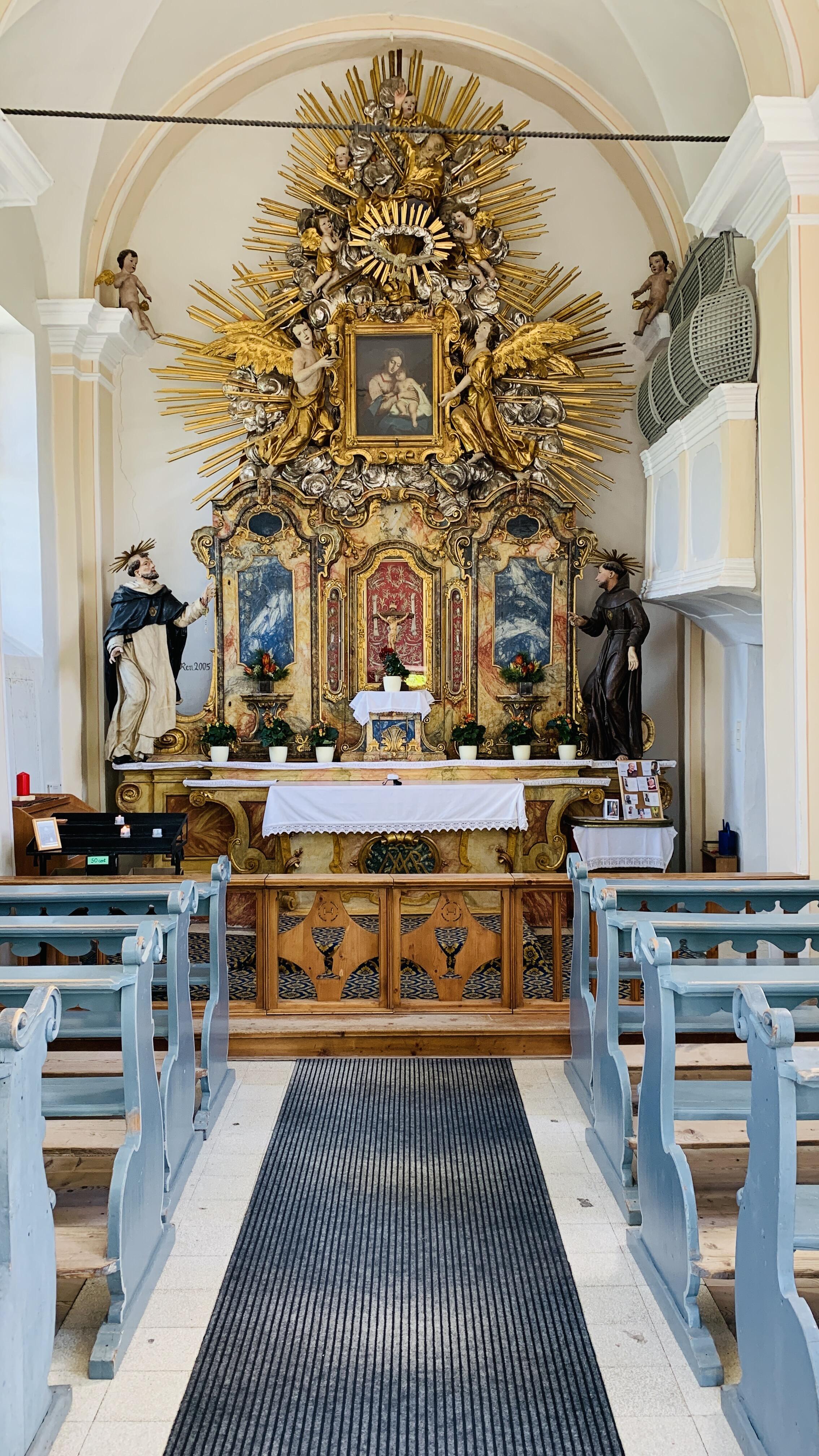 Bild ohne Beschreibung Bild ohne Beschreibung