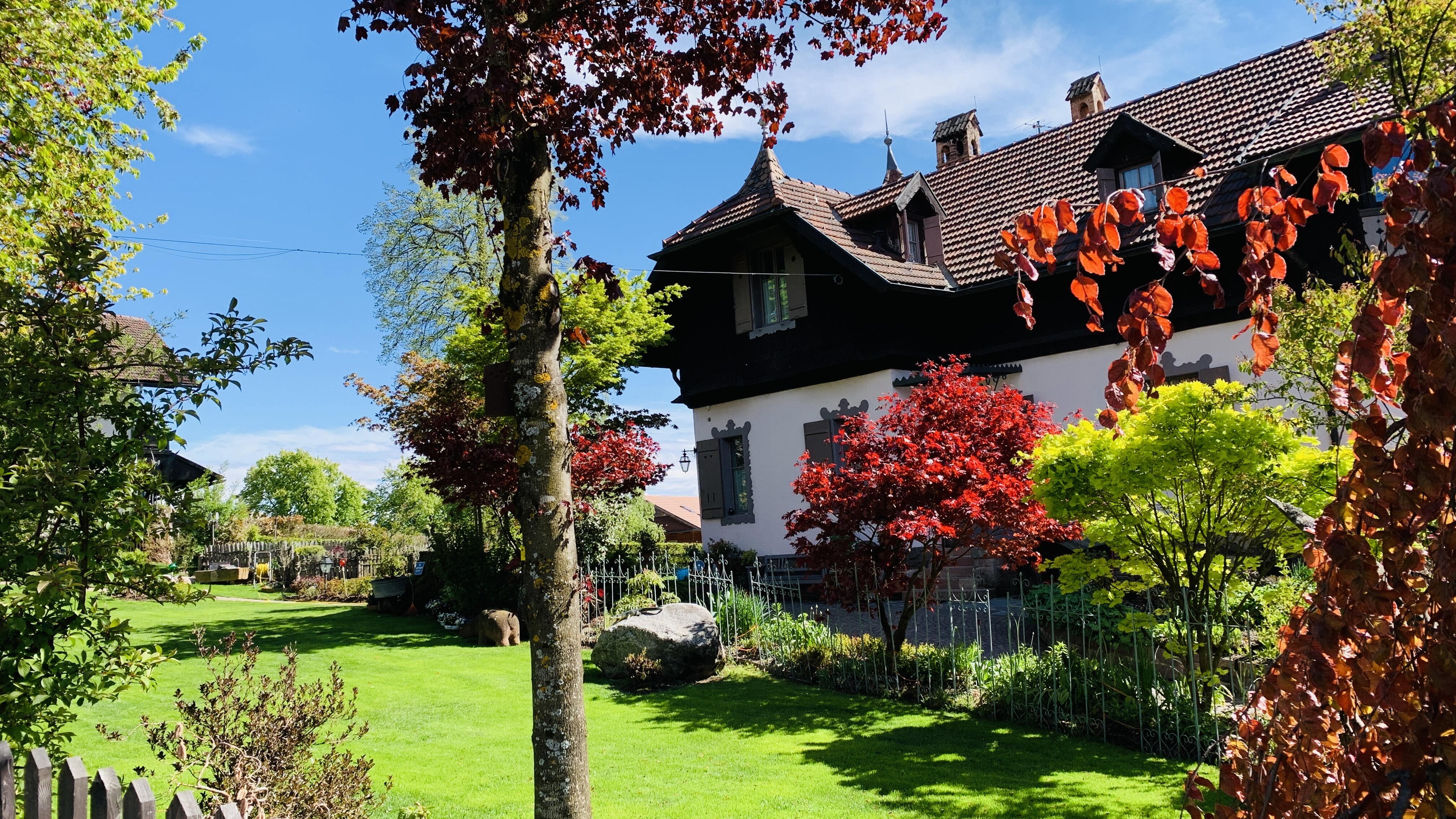 Bild ohne Beschreibung Bild ohne Beschreibung