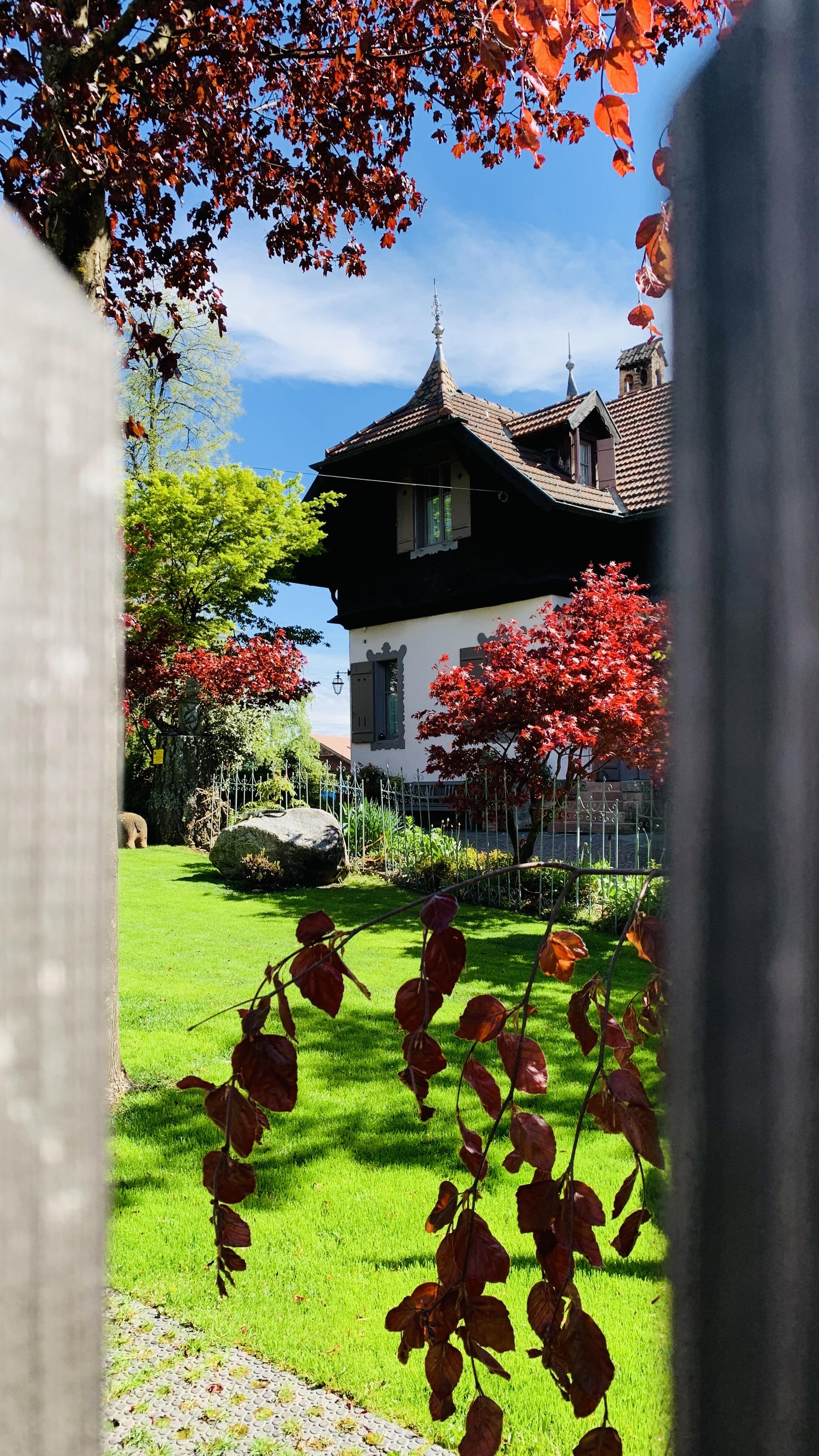 Bild ohne Beschreibung Bild ohne Beschreibung