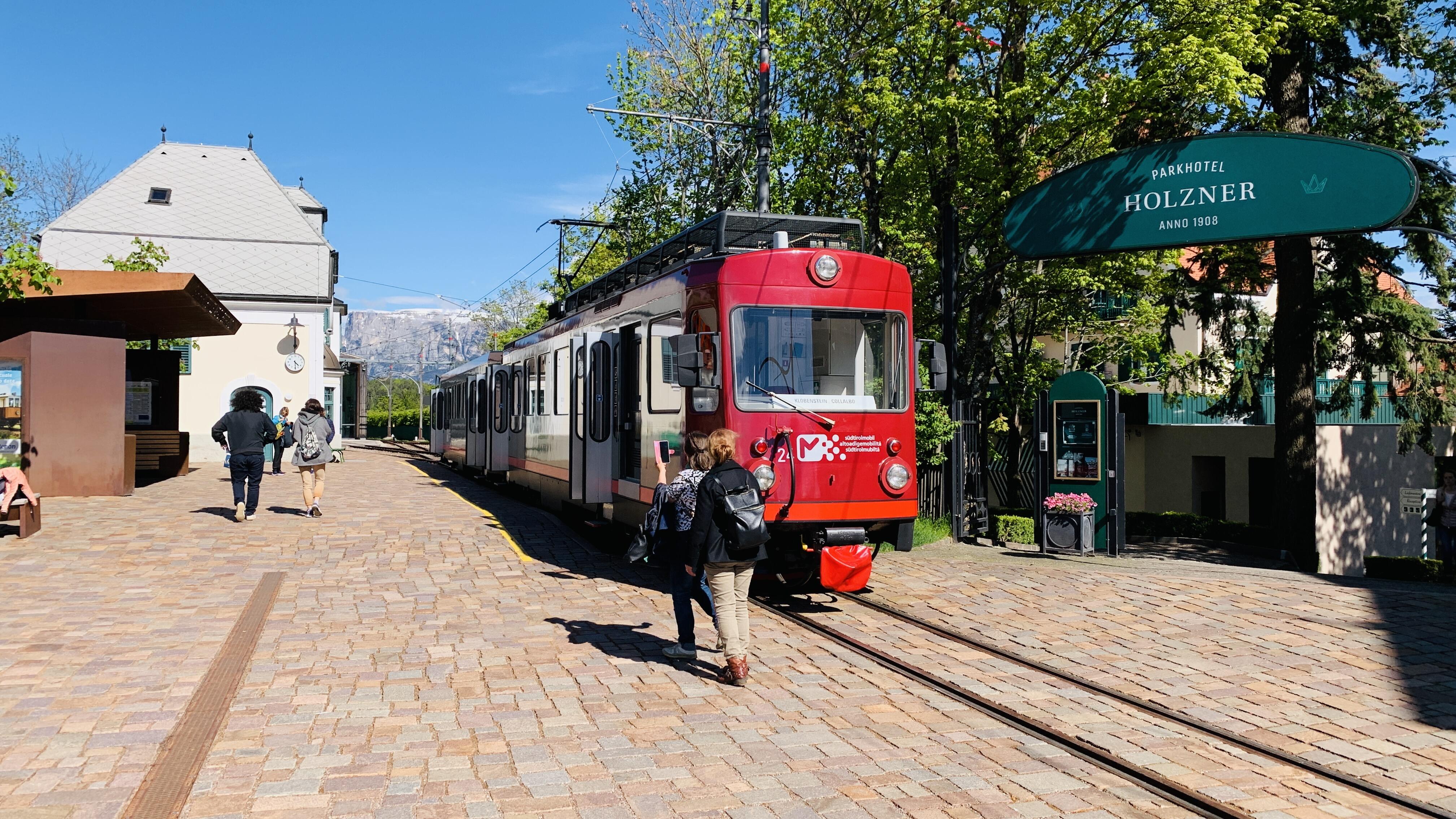 Bild ohne Beschreibung Bild ohne Beschreibung