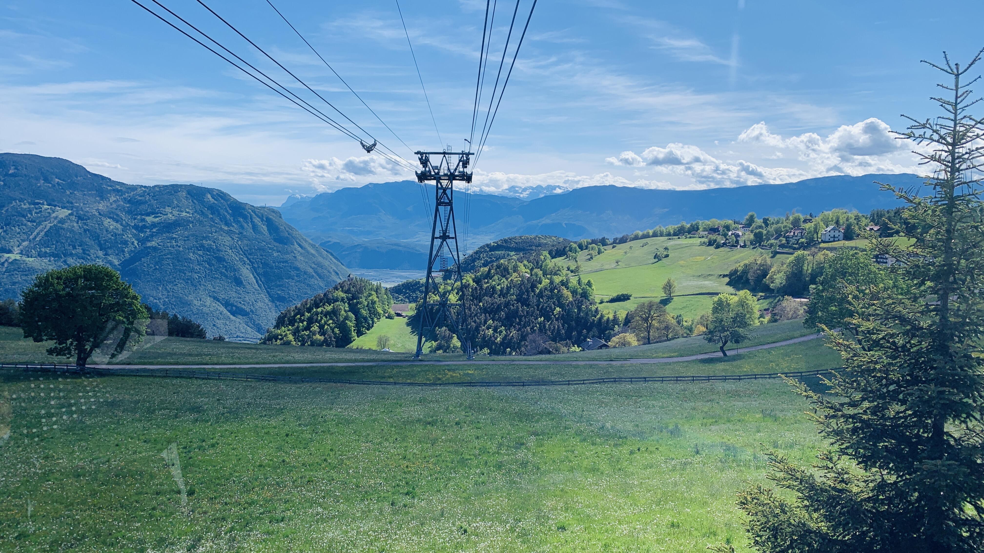 Bild ohne Beschreibung Bild ohne Beschreibung