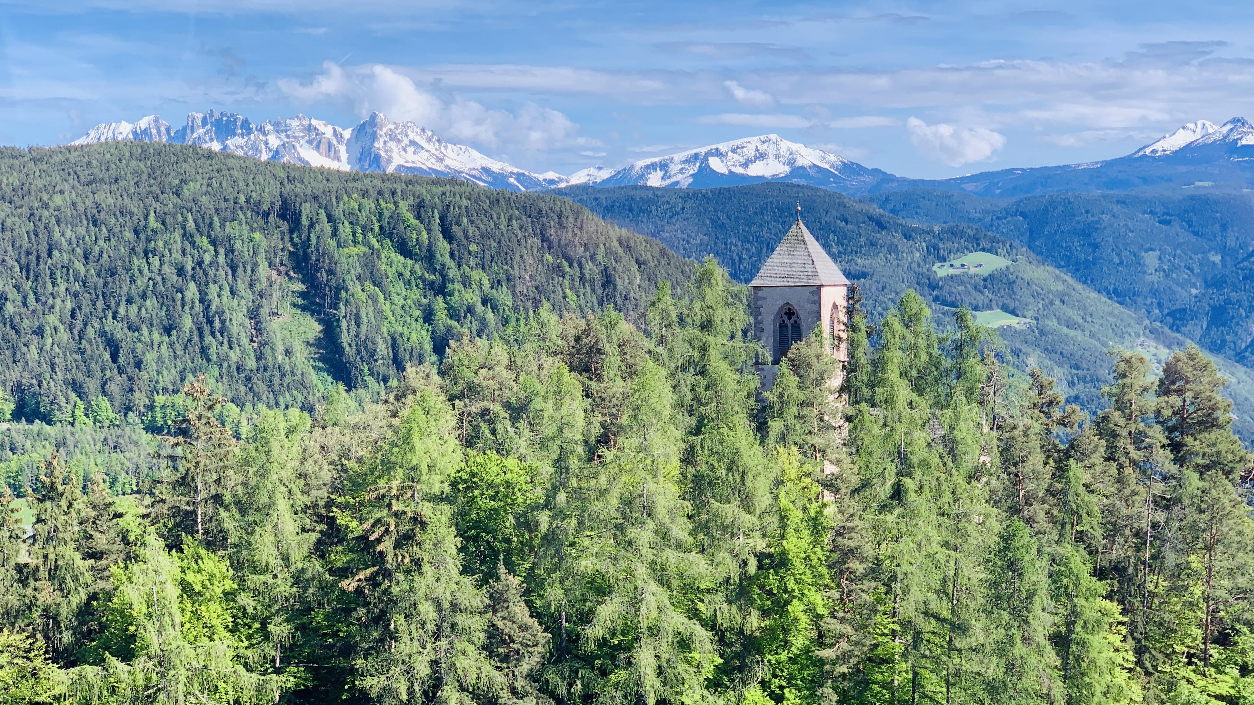 Bild ohne Beschreibung Bild ohne Beschreibung