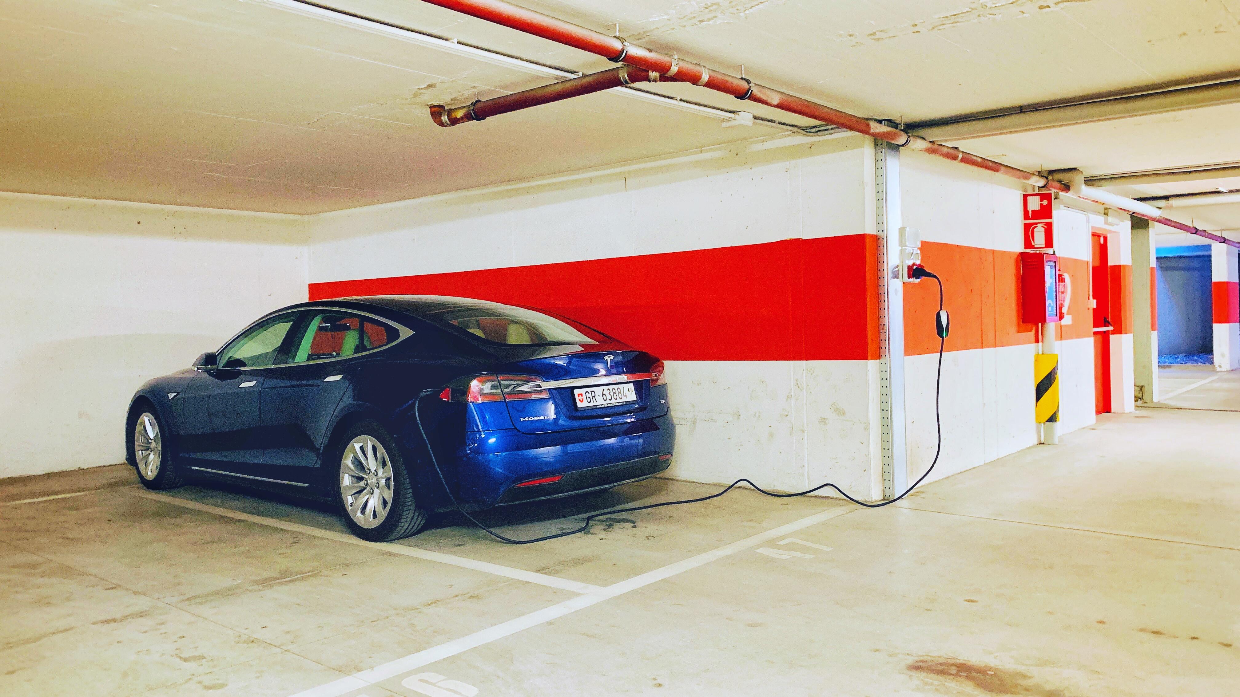 Bild ohne Beschreibung Bild ohne Beschreibung