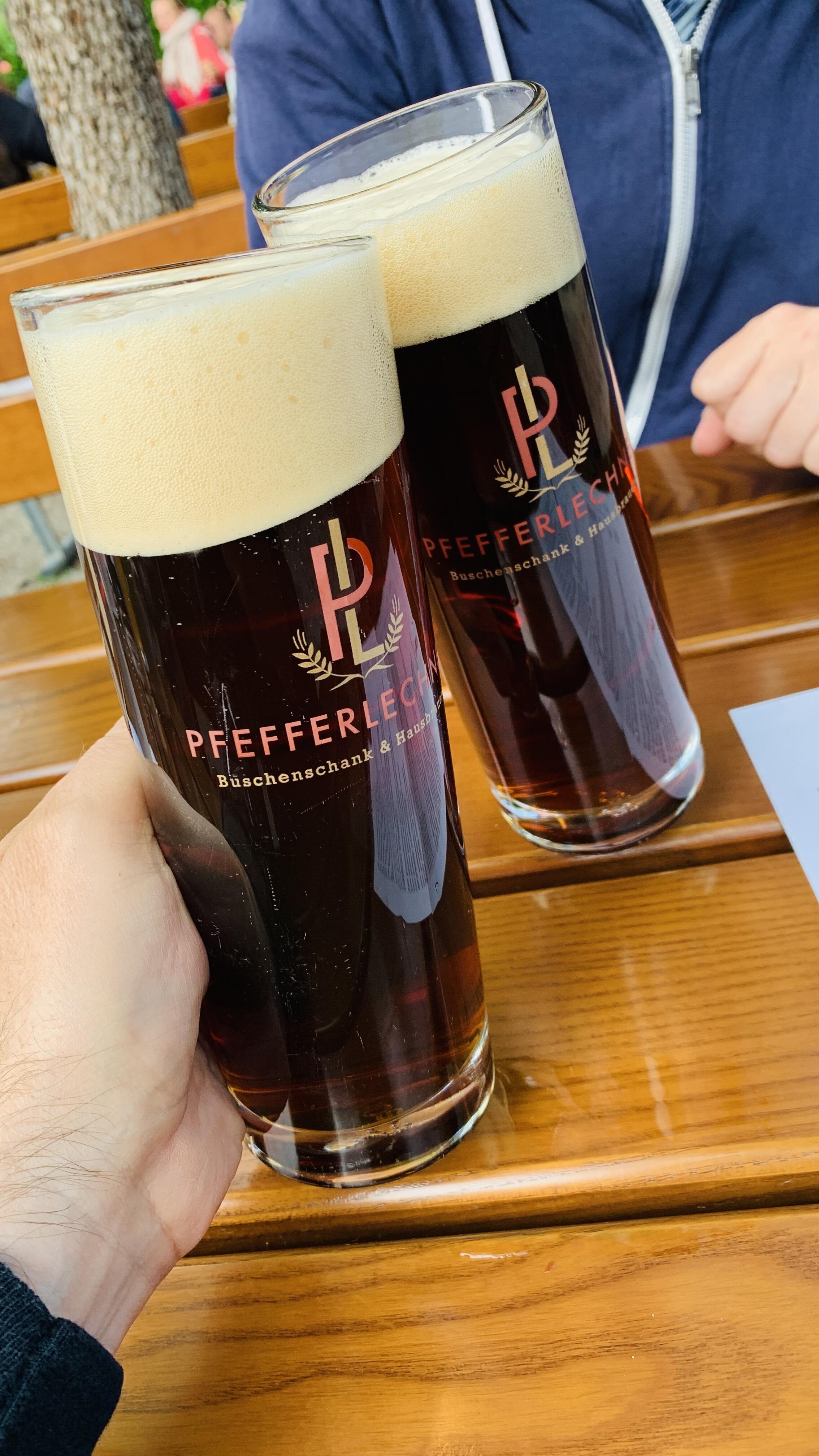 Bild ohne Beschreibung Bild ohne Beschreibung