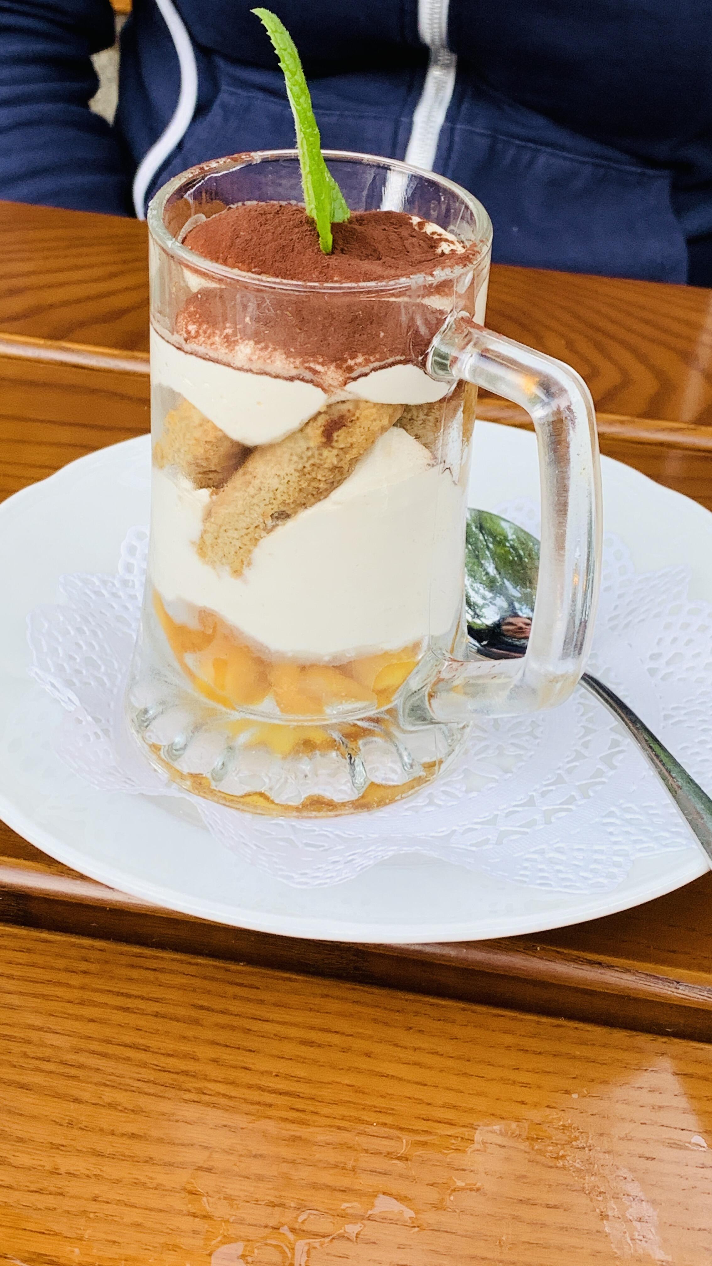 Bild ohne Beschreibung Bild ohne Beschreibung