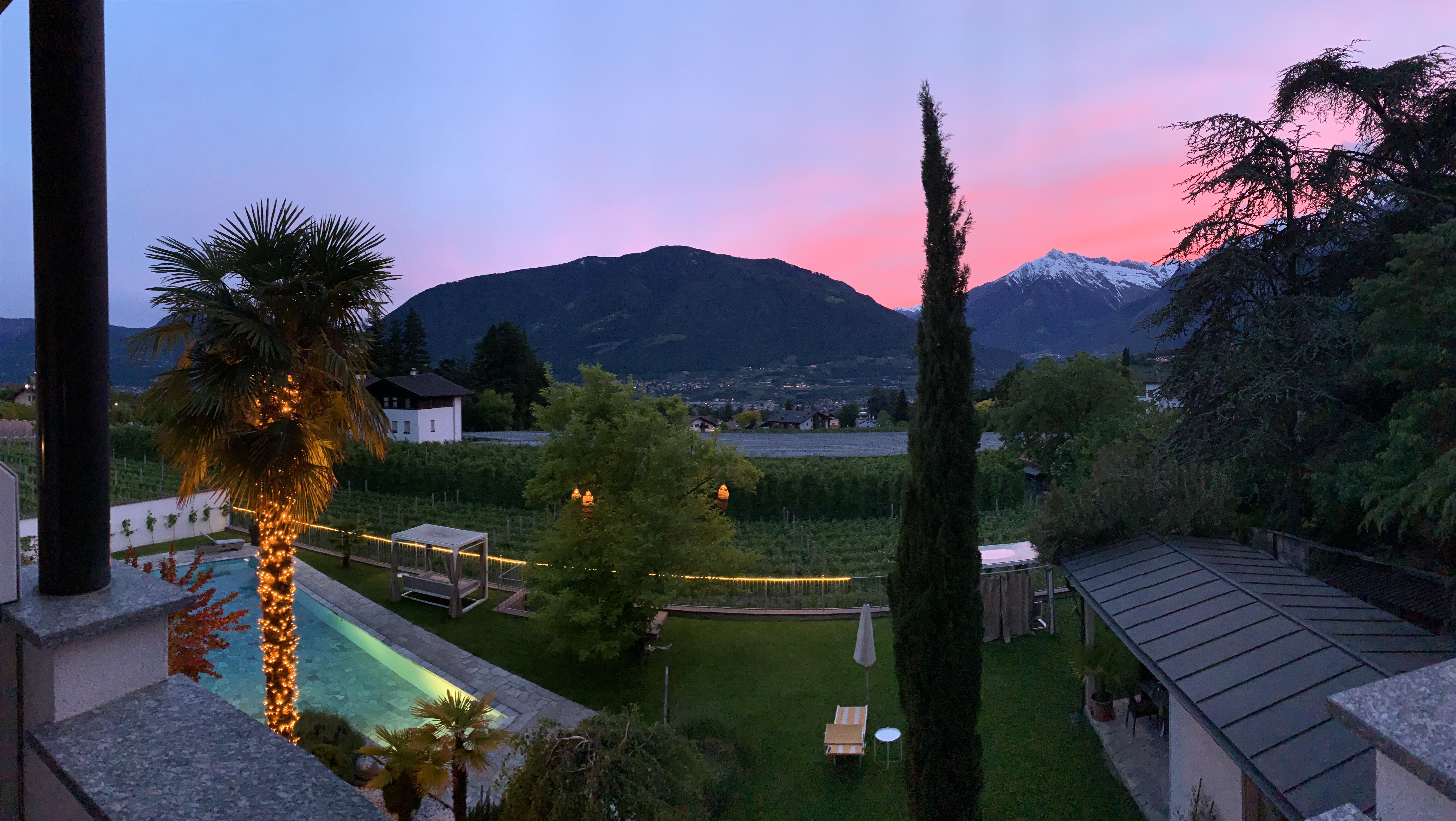 Bild ohne Beschreibung Bild ohne Beschreibung