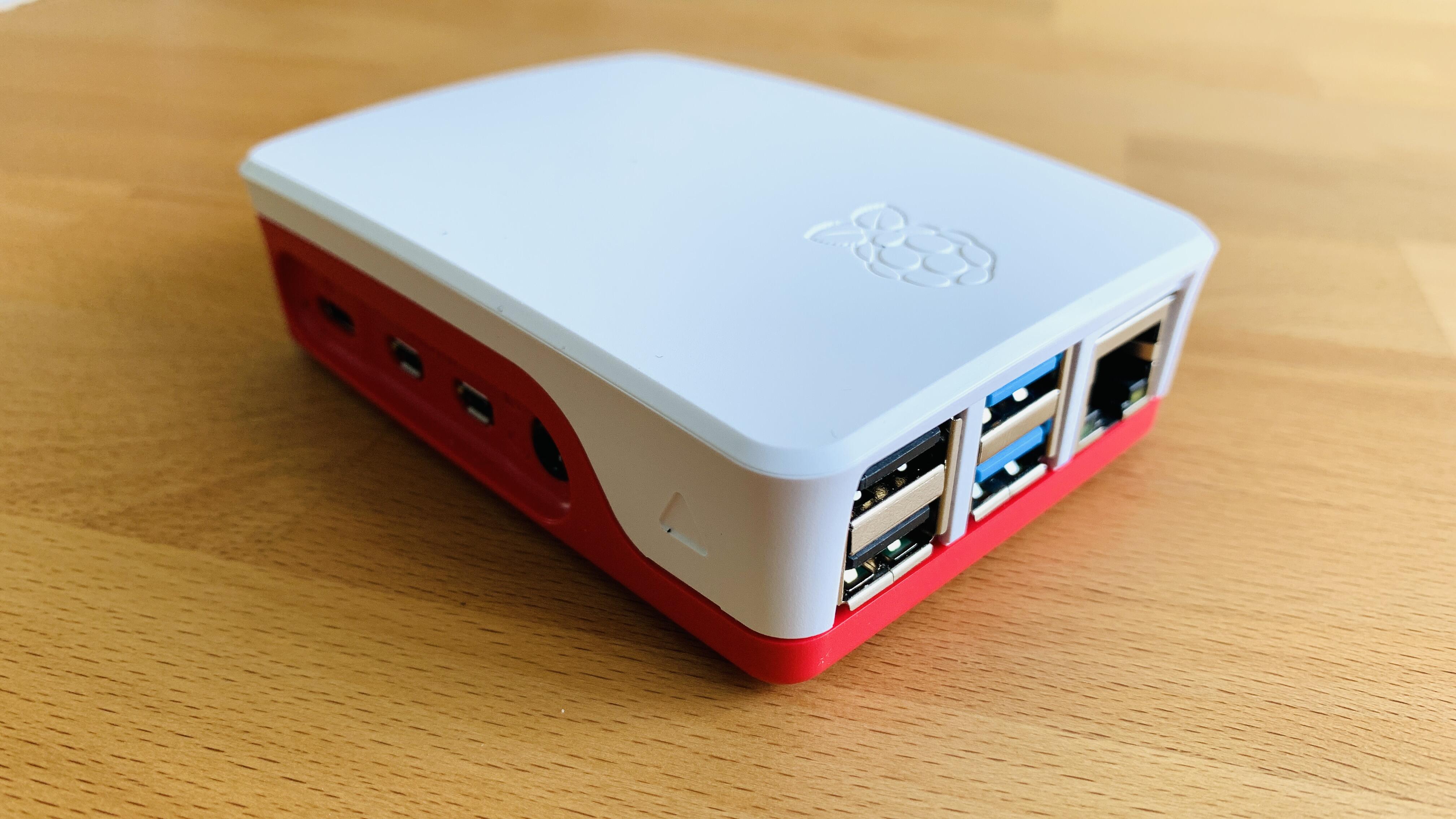 Bild ohne Beschreibung