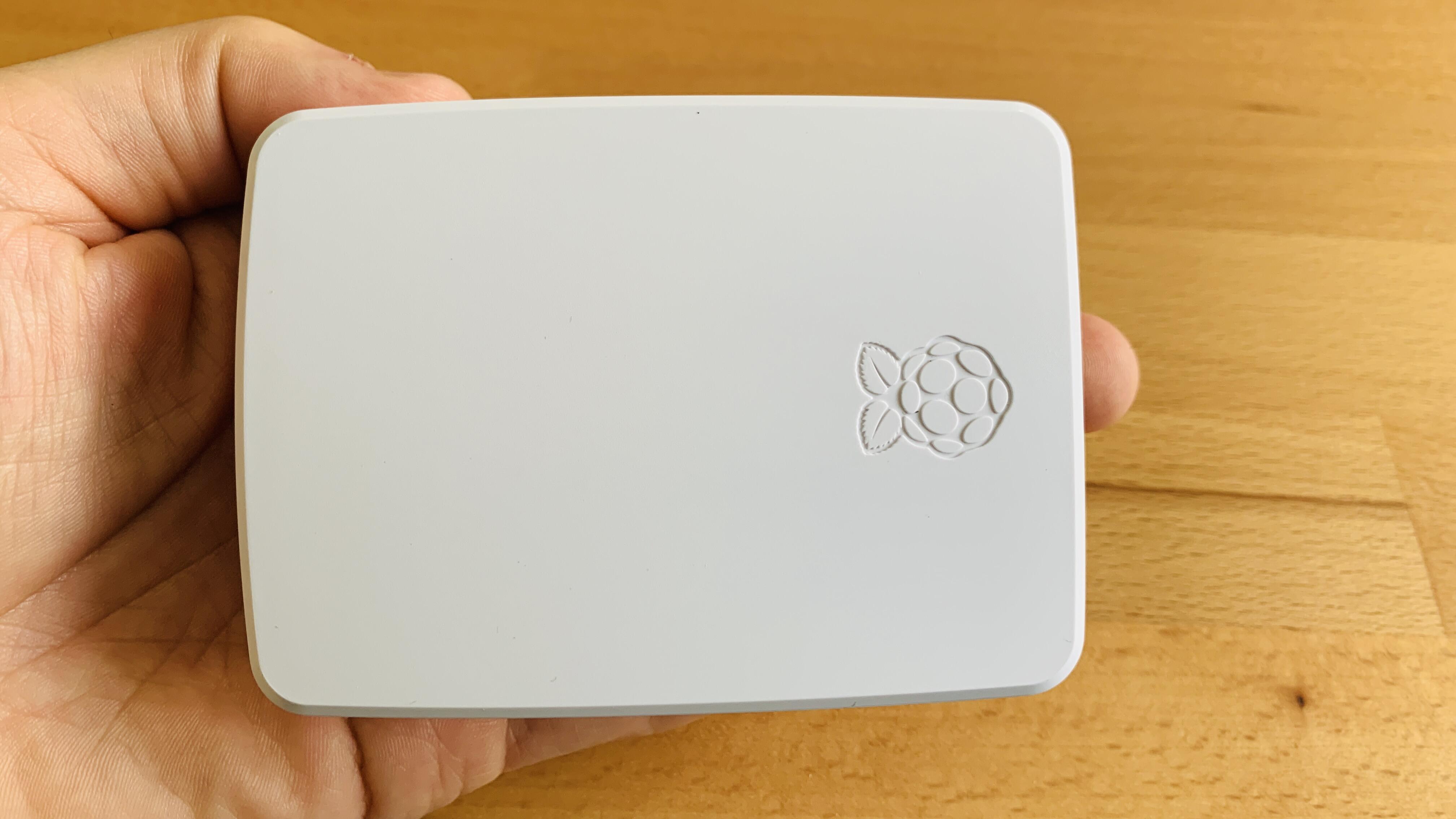 Bild ohne Beschreibung