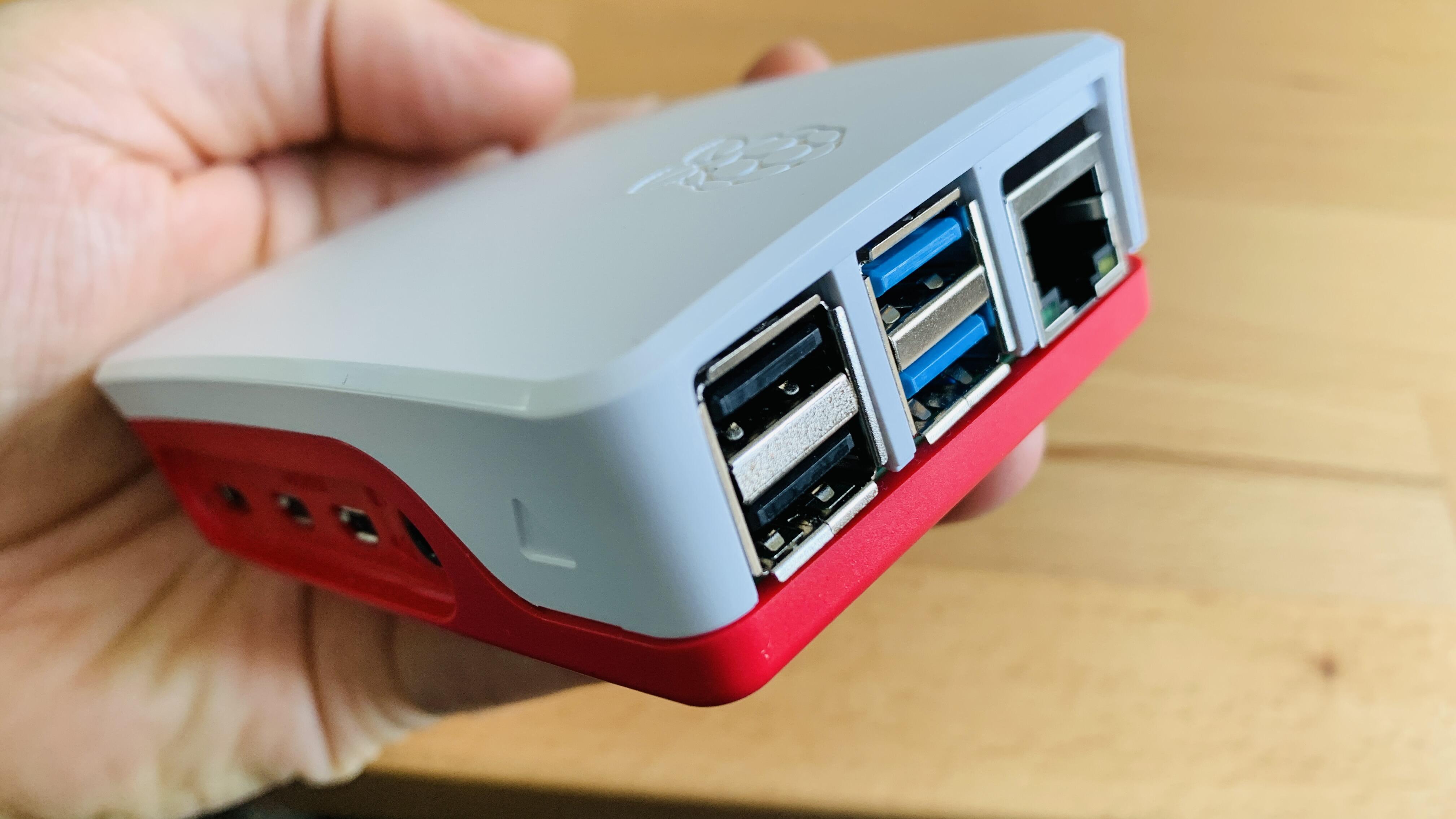 Bild ohne Beschreibung