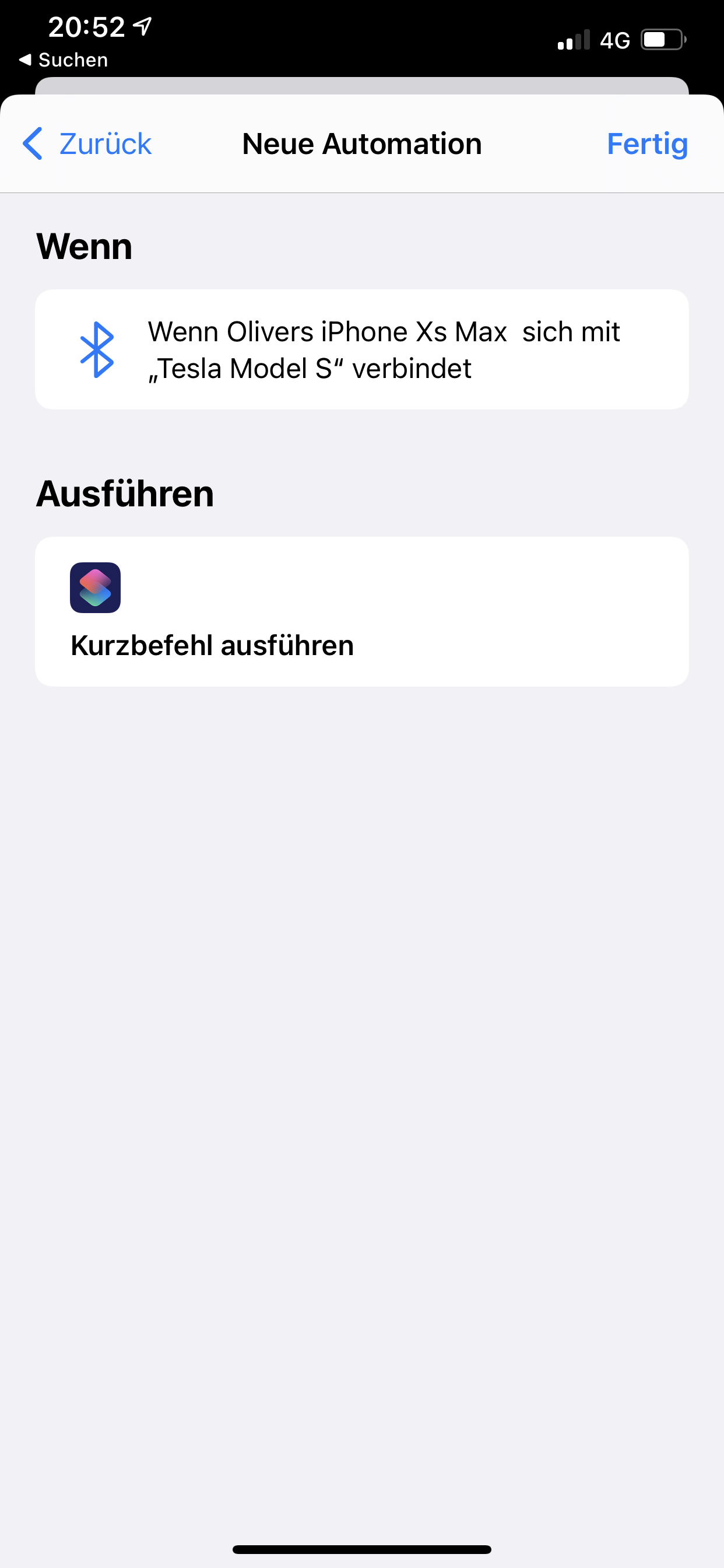 Bild ohne Beschreibung