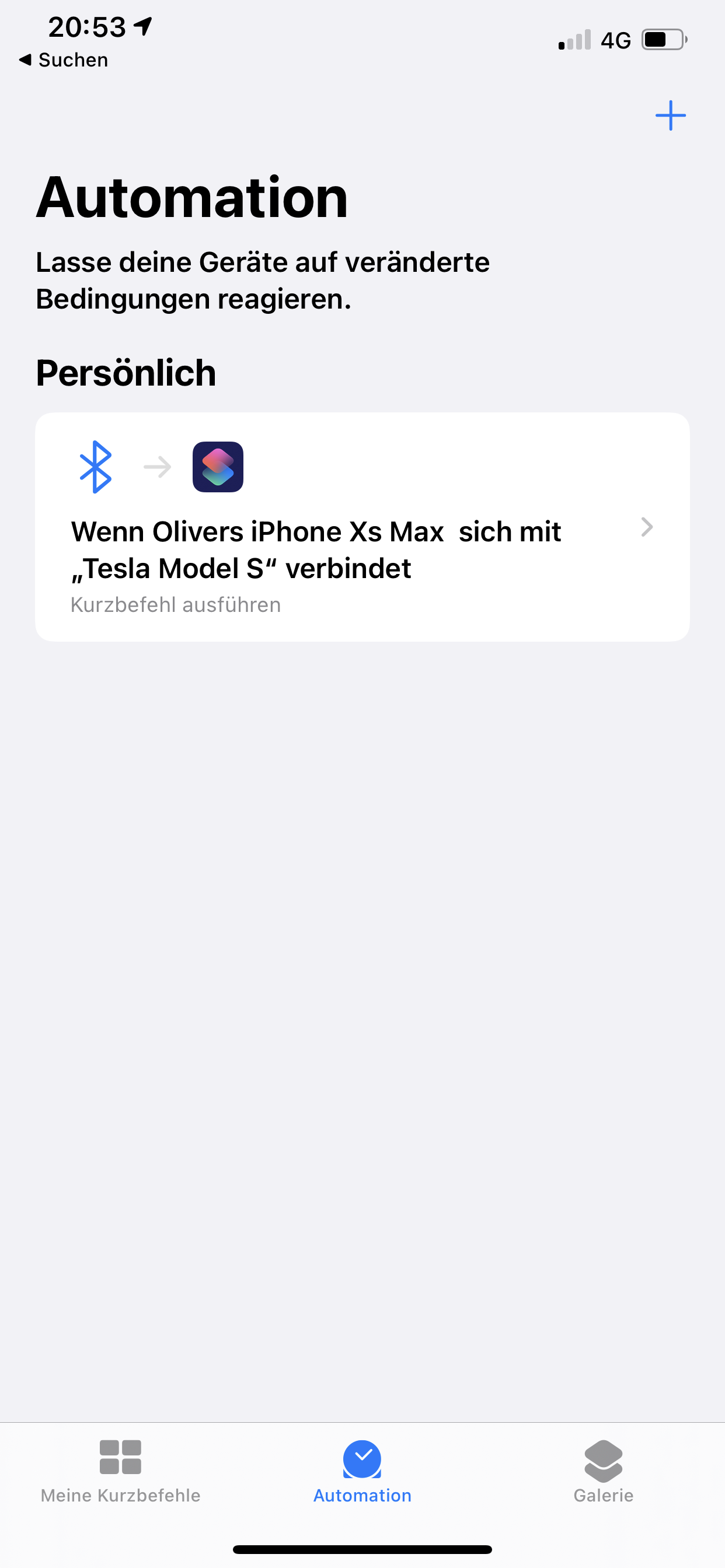 Bild ohne Beschreibung