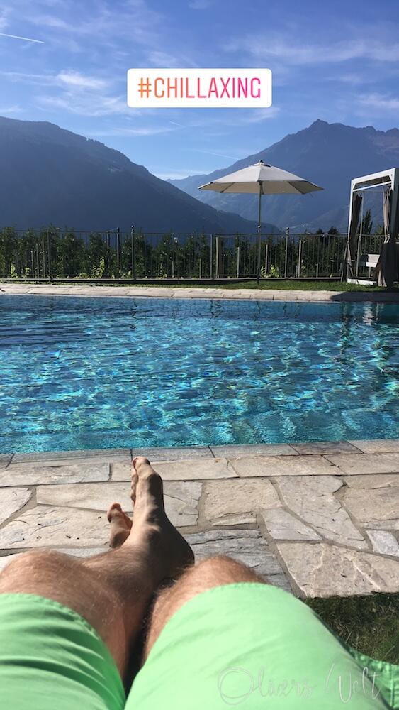 Bild ohne Beschreibung