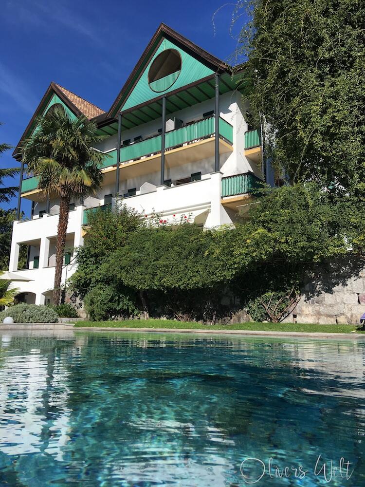 Bild ohne Beschreibung