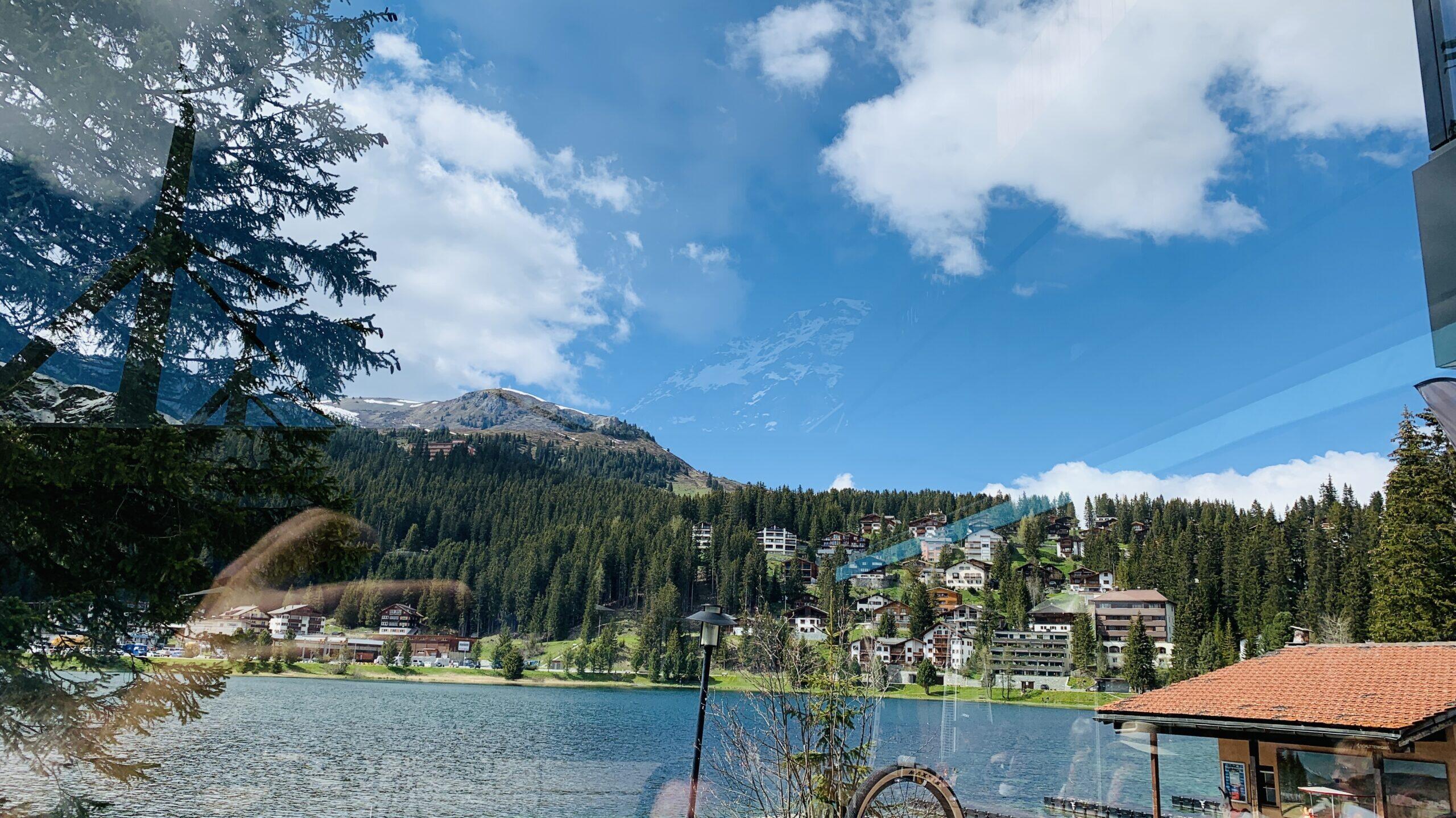 Bild ohne Beschreibung