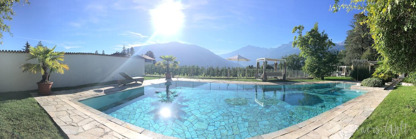 Bild ohne Beschreibung