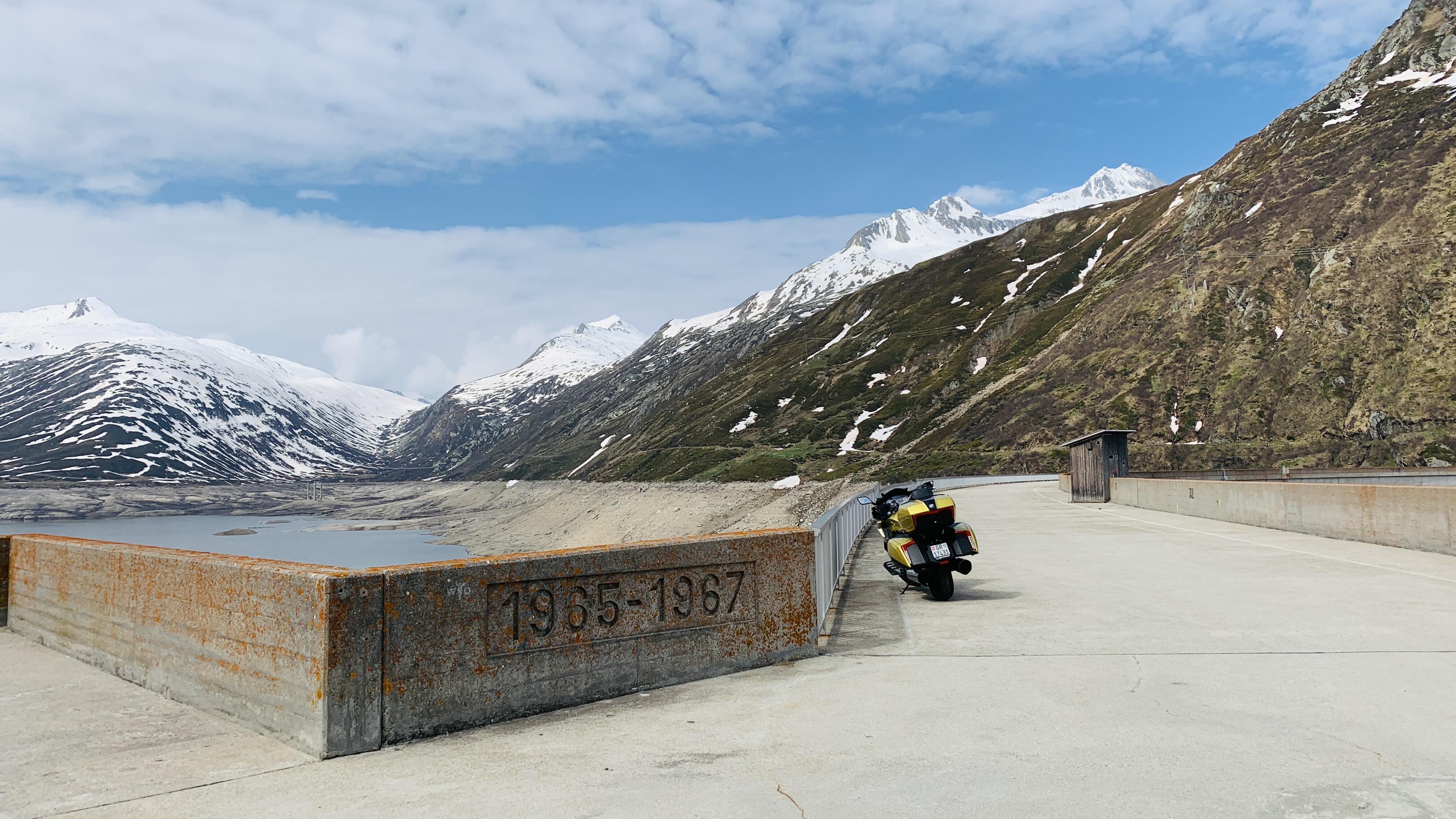 Bild ohne Beschreibung Bild ohne Beschreibung