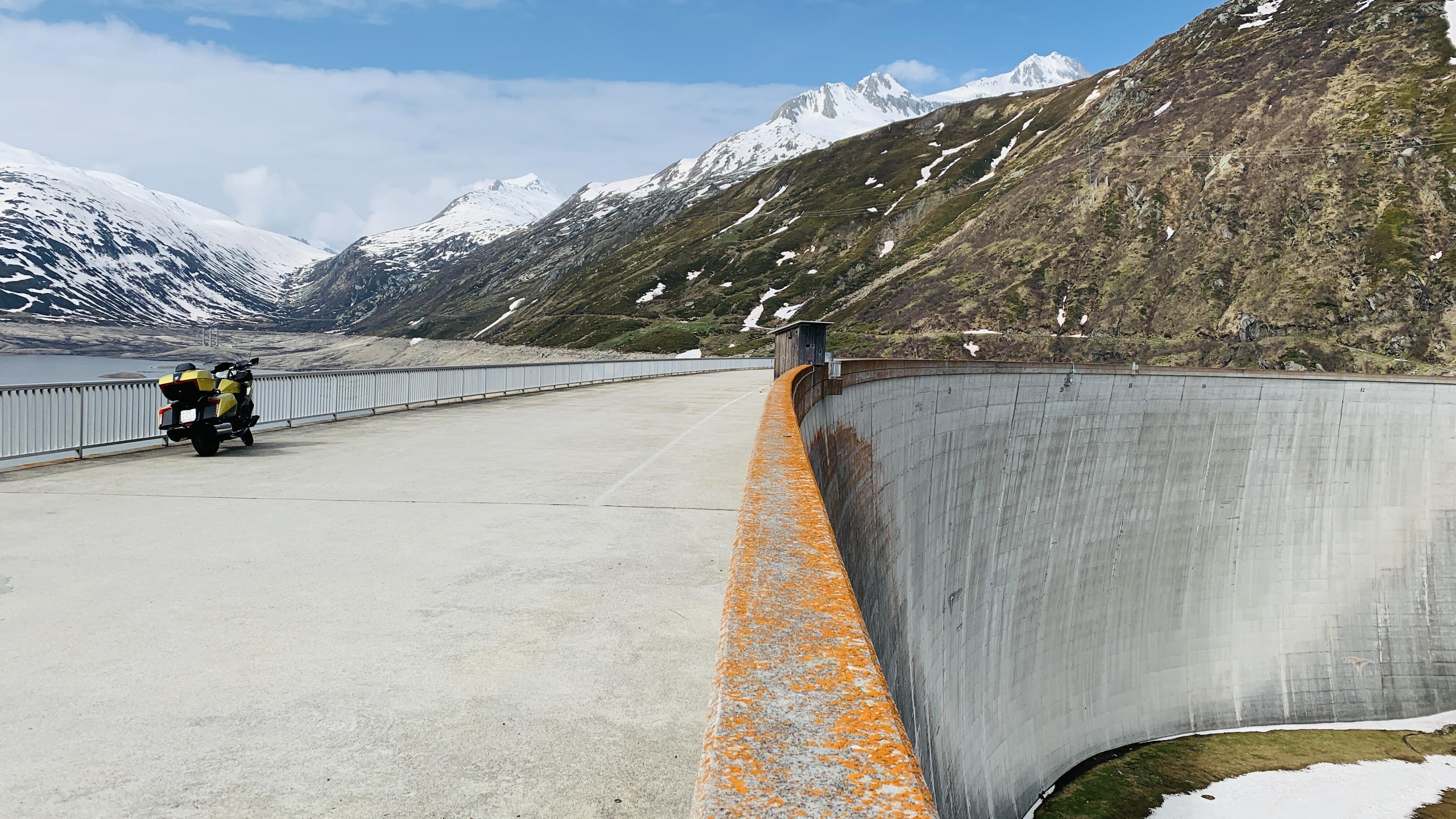 Bild ohne Beschreibung Bild ohne Beschreibung