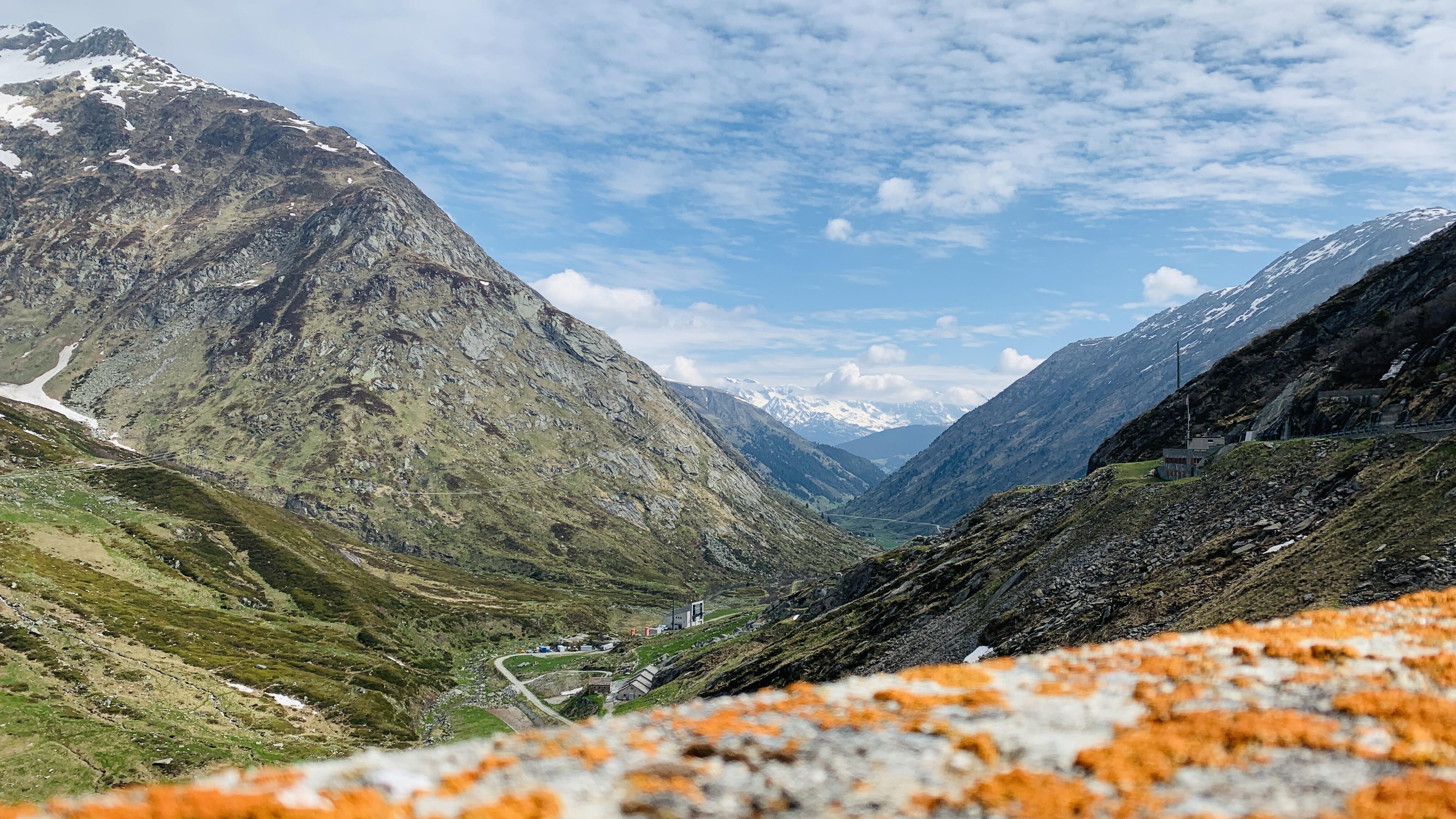 Bild ohne Beschreibung Bild ohne Beschreibung