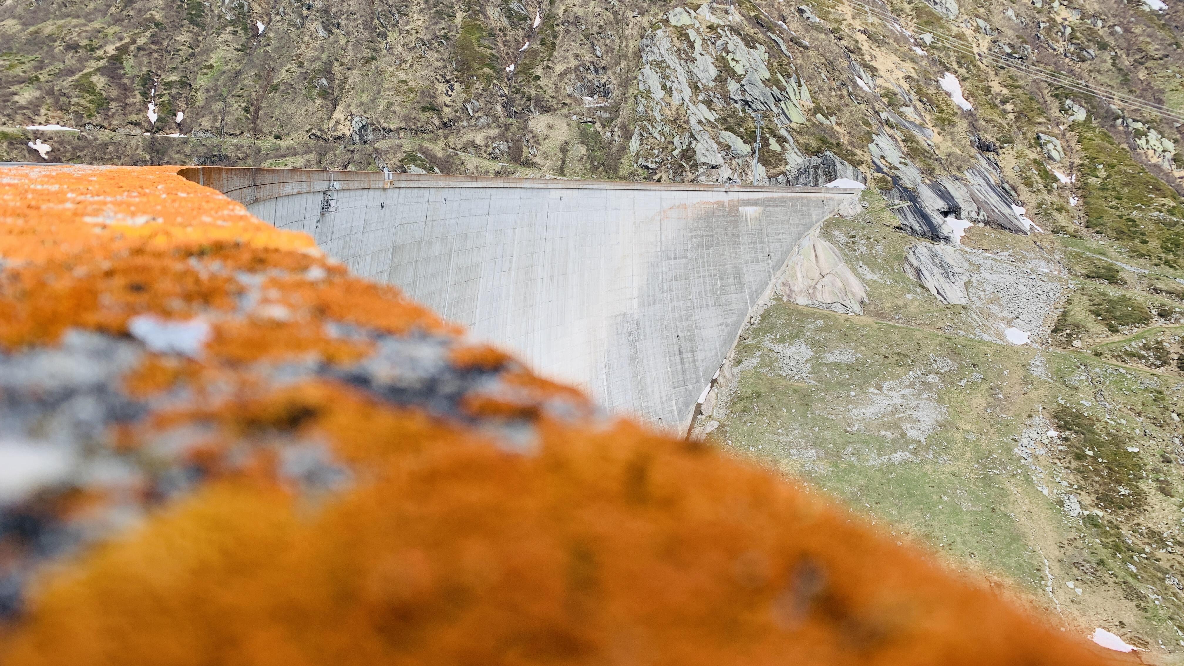 Bild ohne Beschreibung Bild ohne Beschreibung