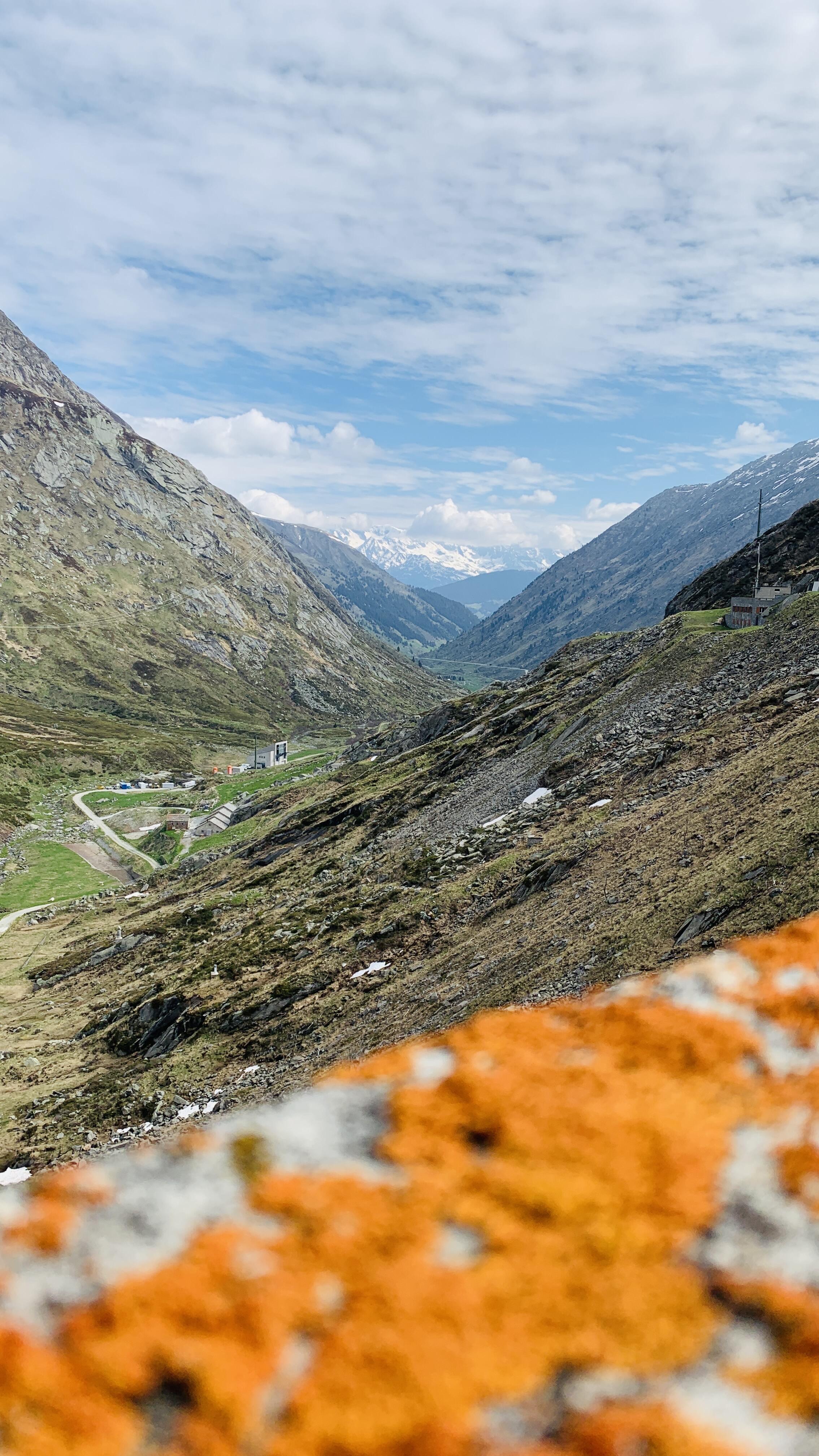 Bild ohne Beschreibung Bild ohne Beschreibung