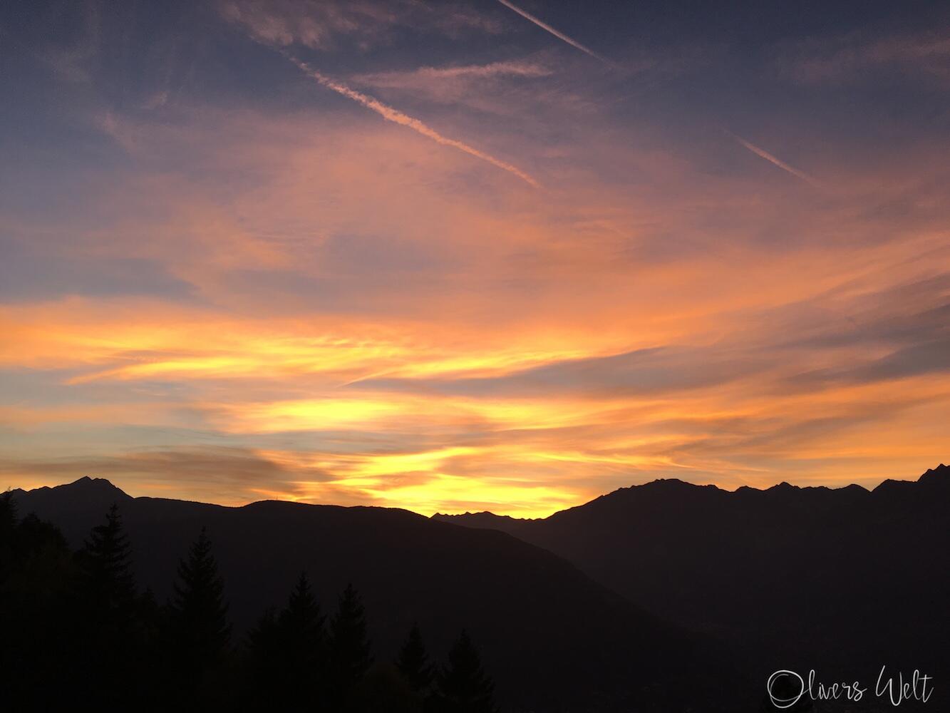 Bild ohne Beschreibung