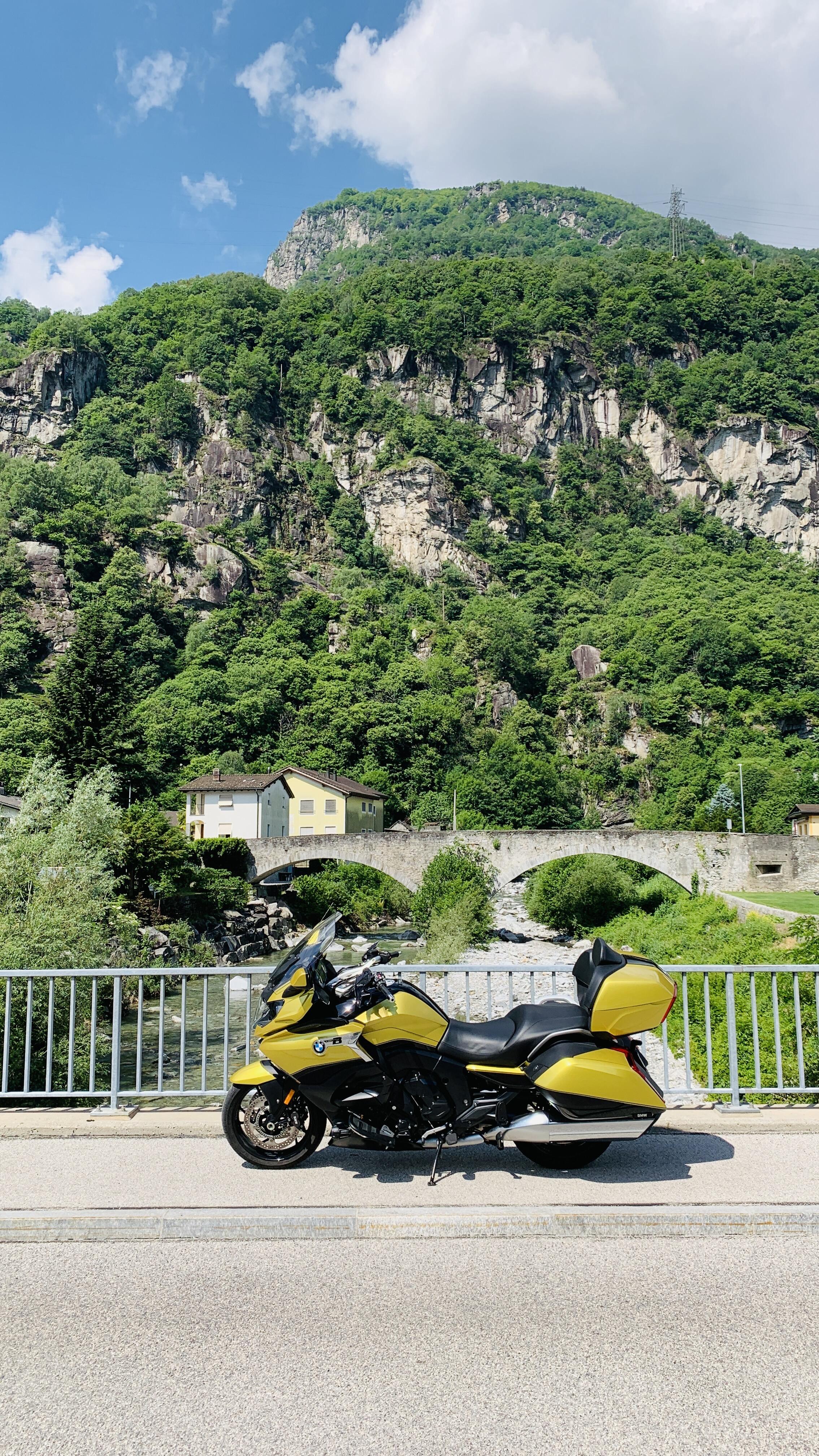 Bild ohne Beschreibung Bild ohne Beschreibung