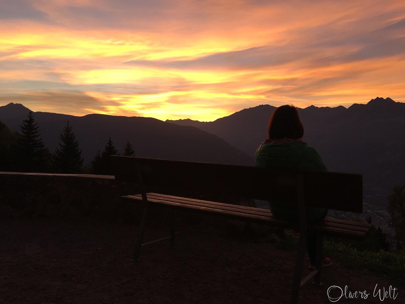 Bild ohne Beschreibung