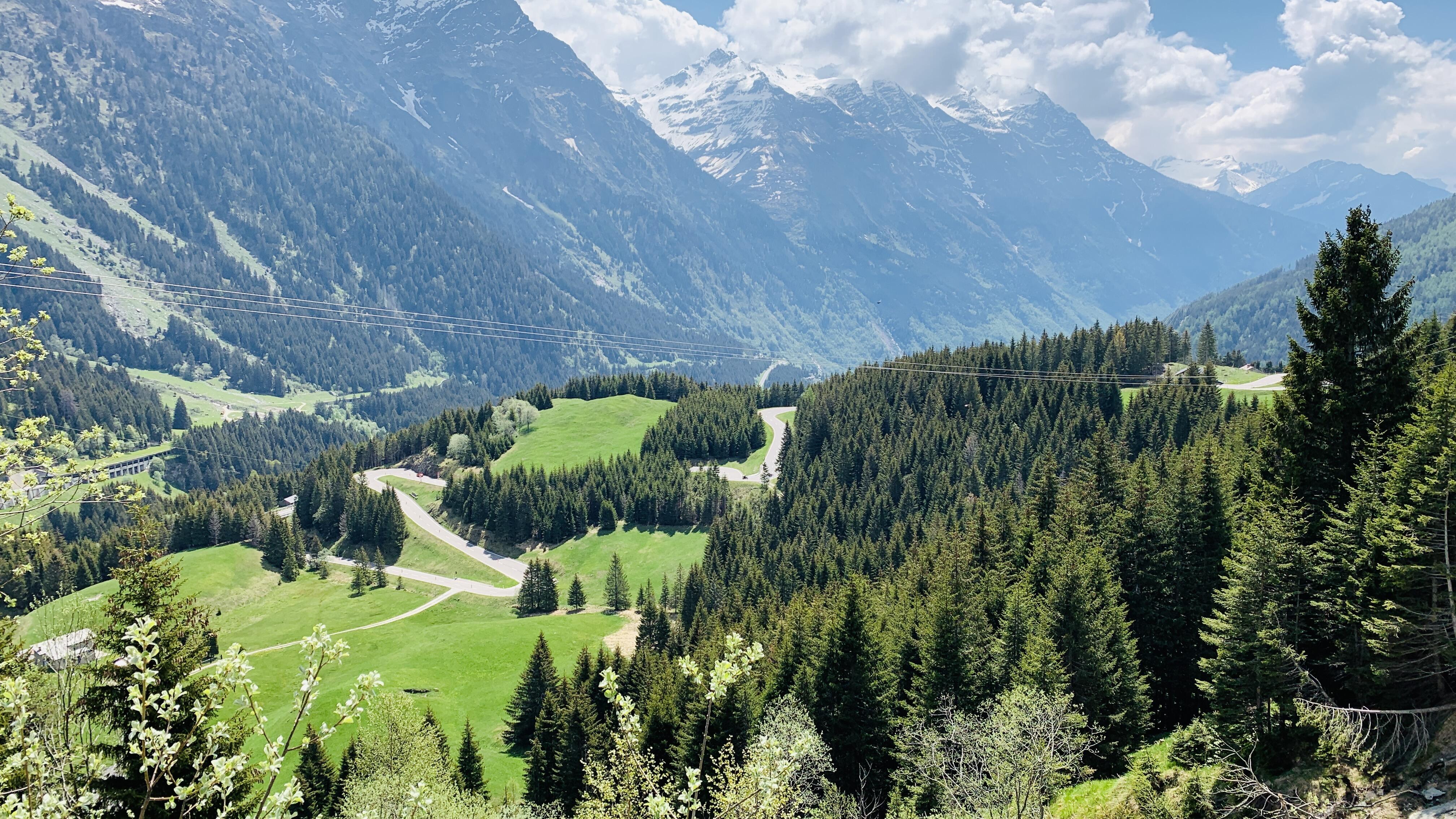 Bild ohne Beschreibung Bild ohne Beschreibung