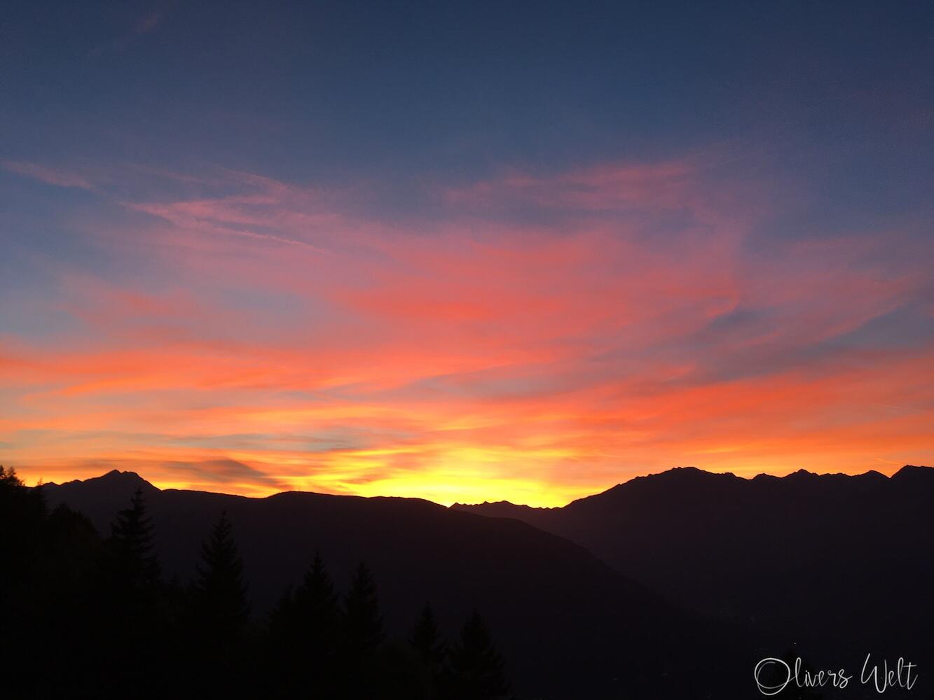 Bild ohne Beschreibung