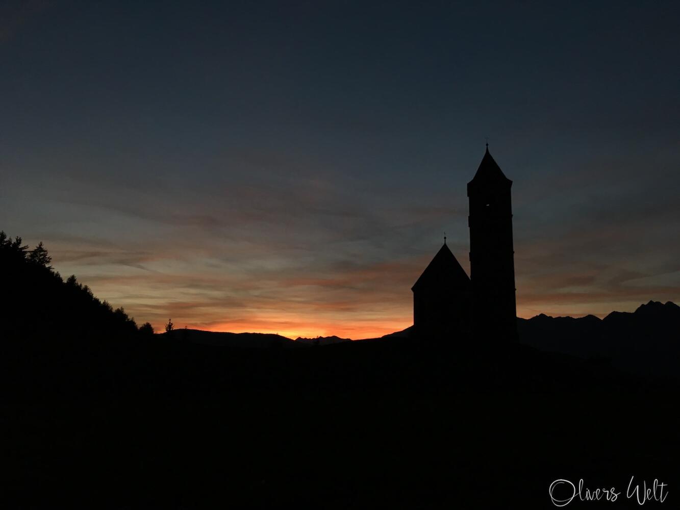 Bild ohne Beschreibung