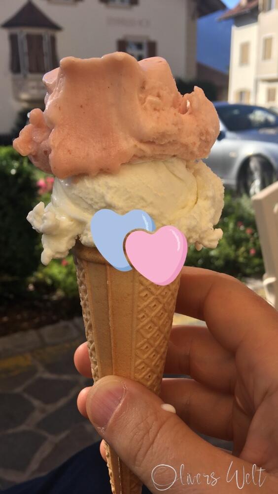 Bild ohne Beschreibung