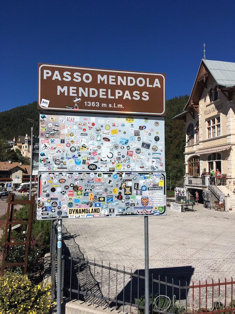 Bild ohne Beschreibung