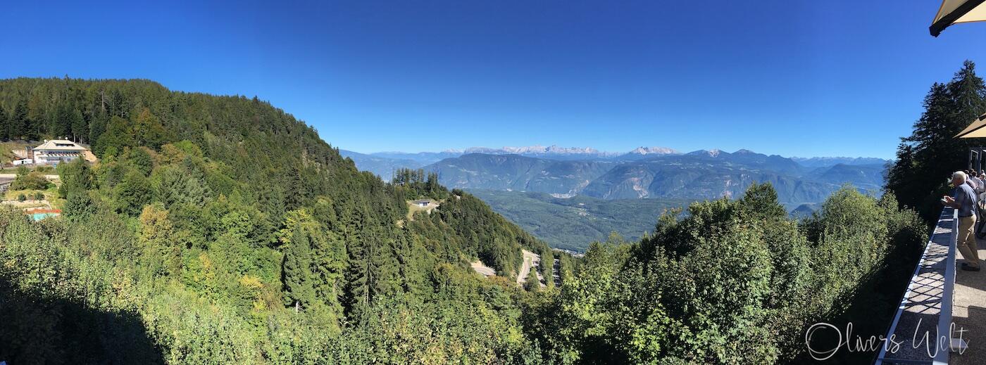 Bild ohne Beschreibung