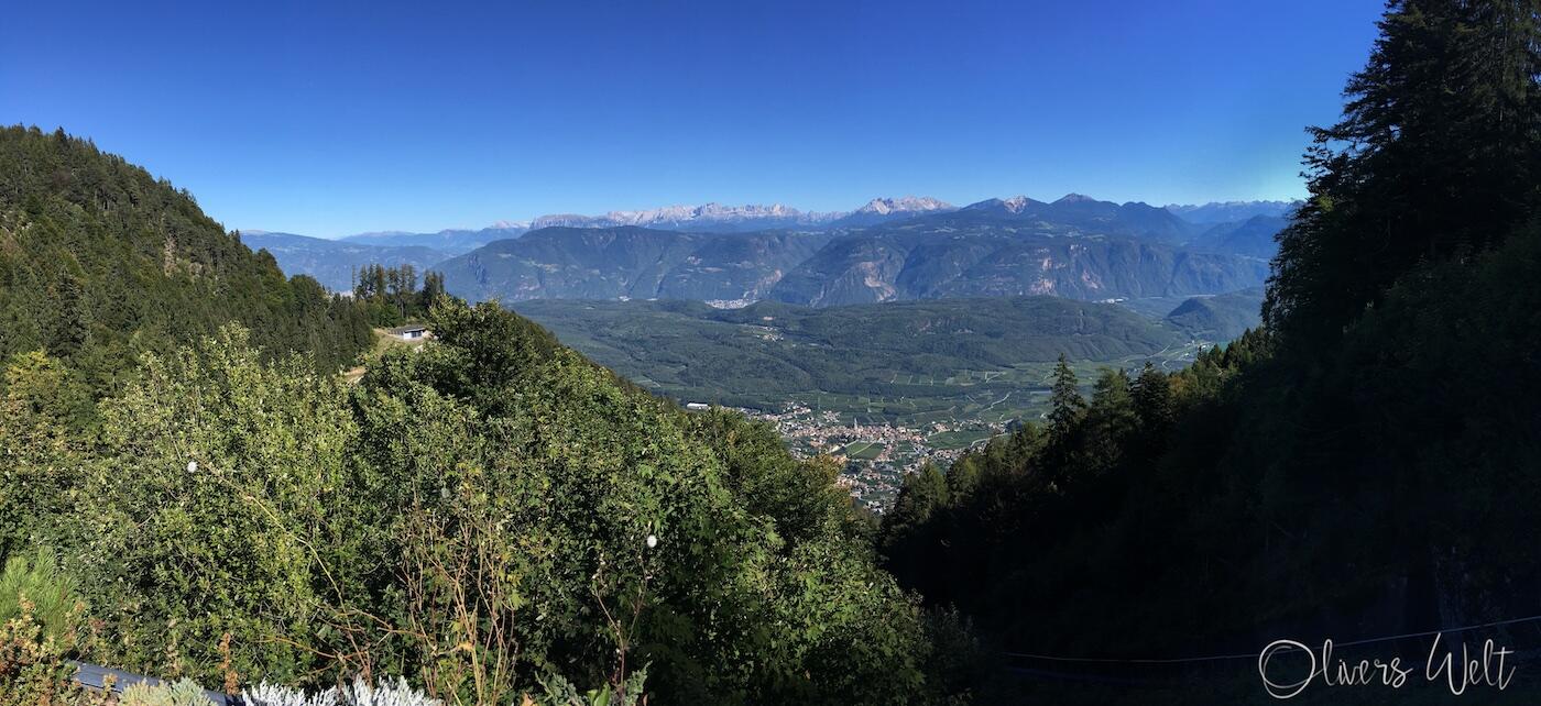 Bild ohne Beschreibung