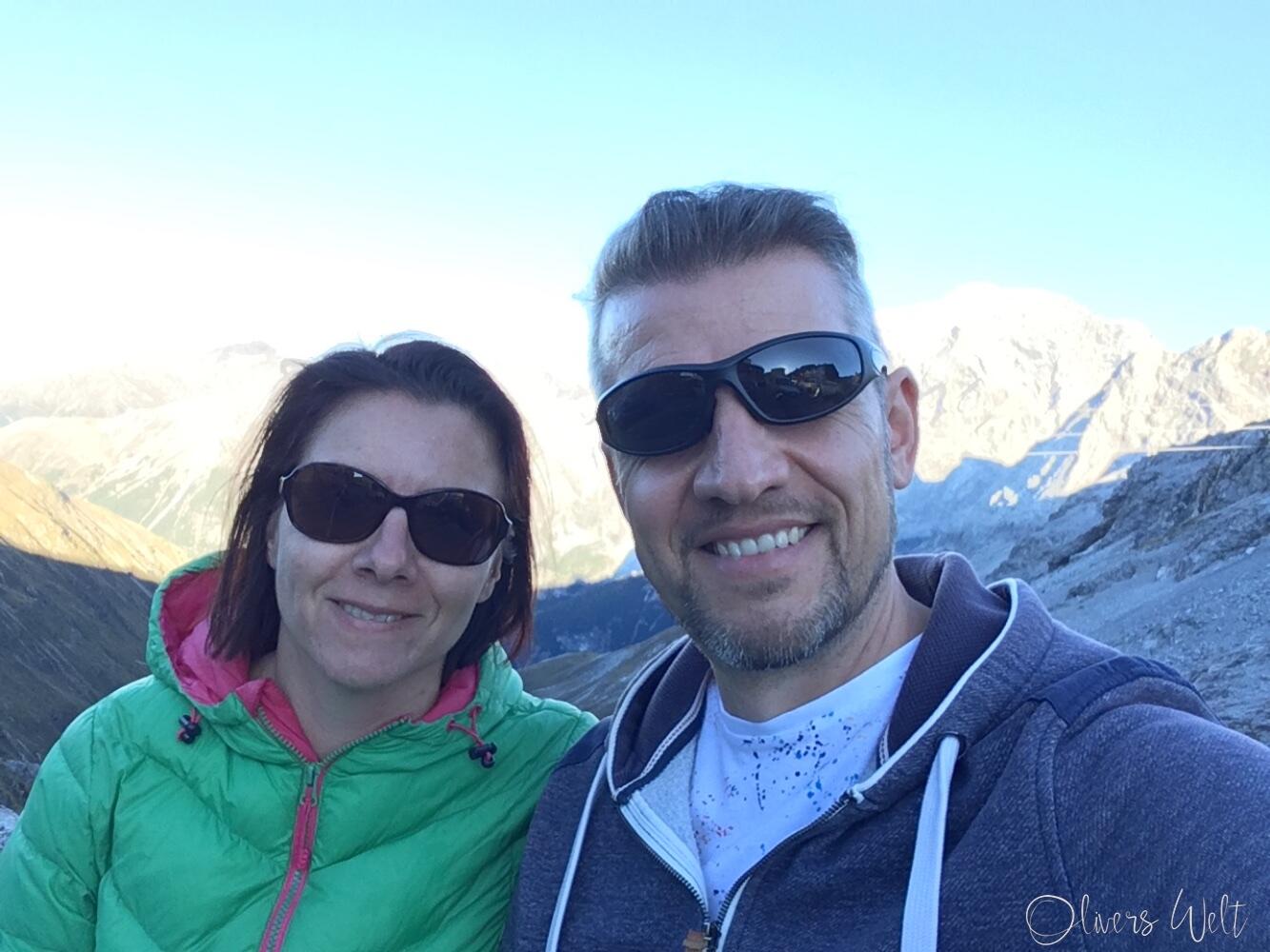 Bild ohne Beschreibung