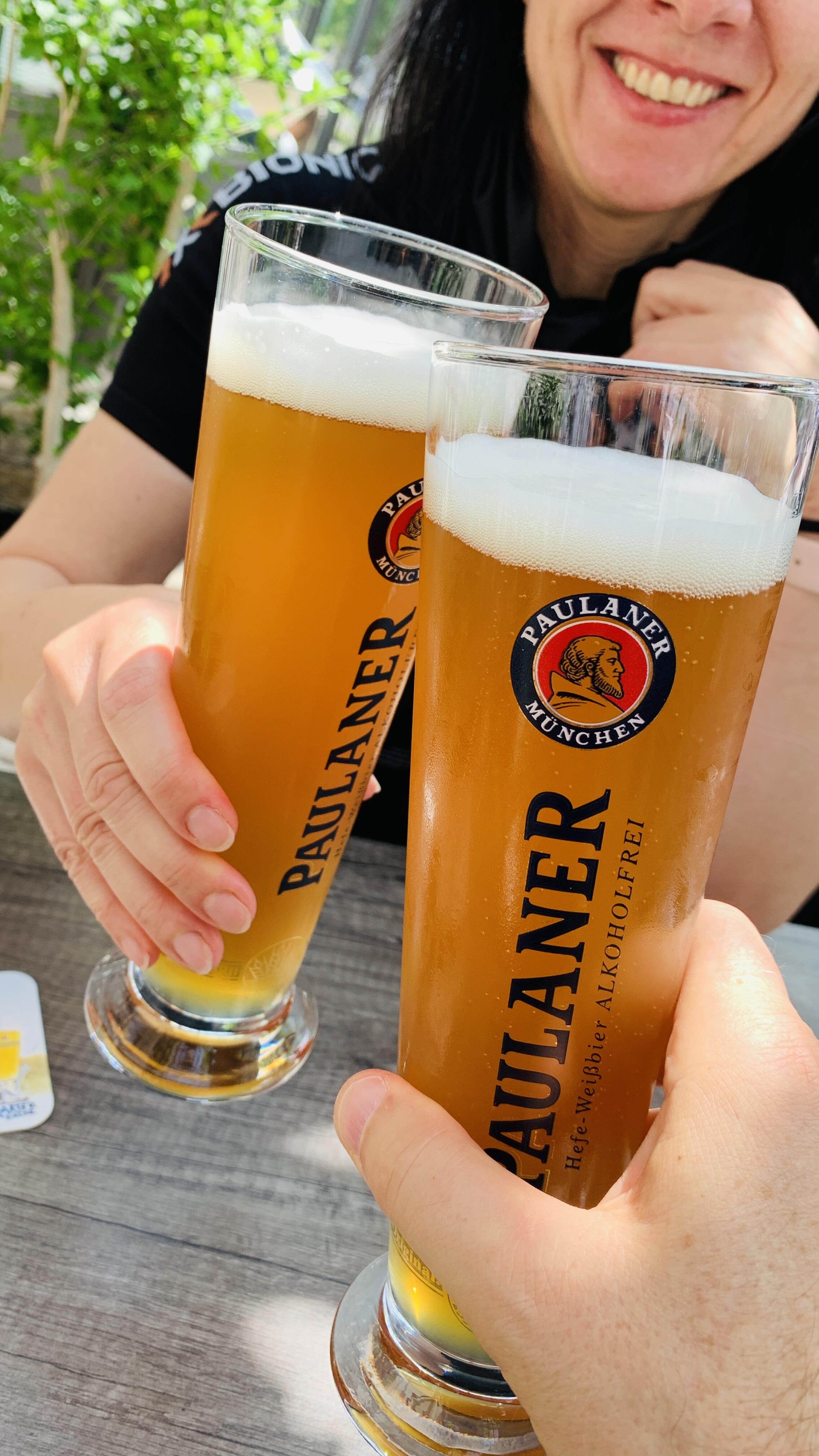 Bild ohne Beschreibung