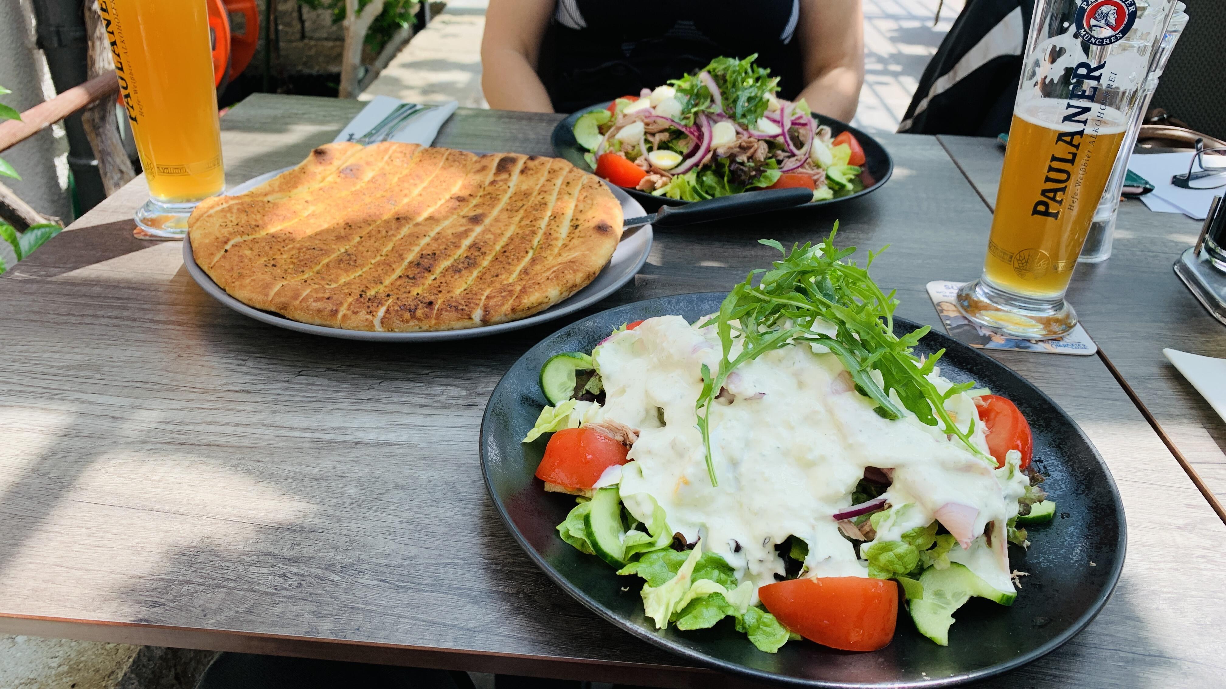 Bild ohne Beschreibung