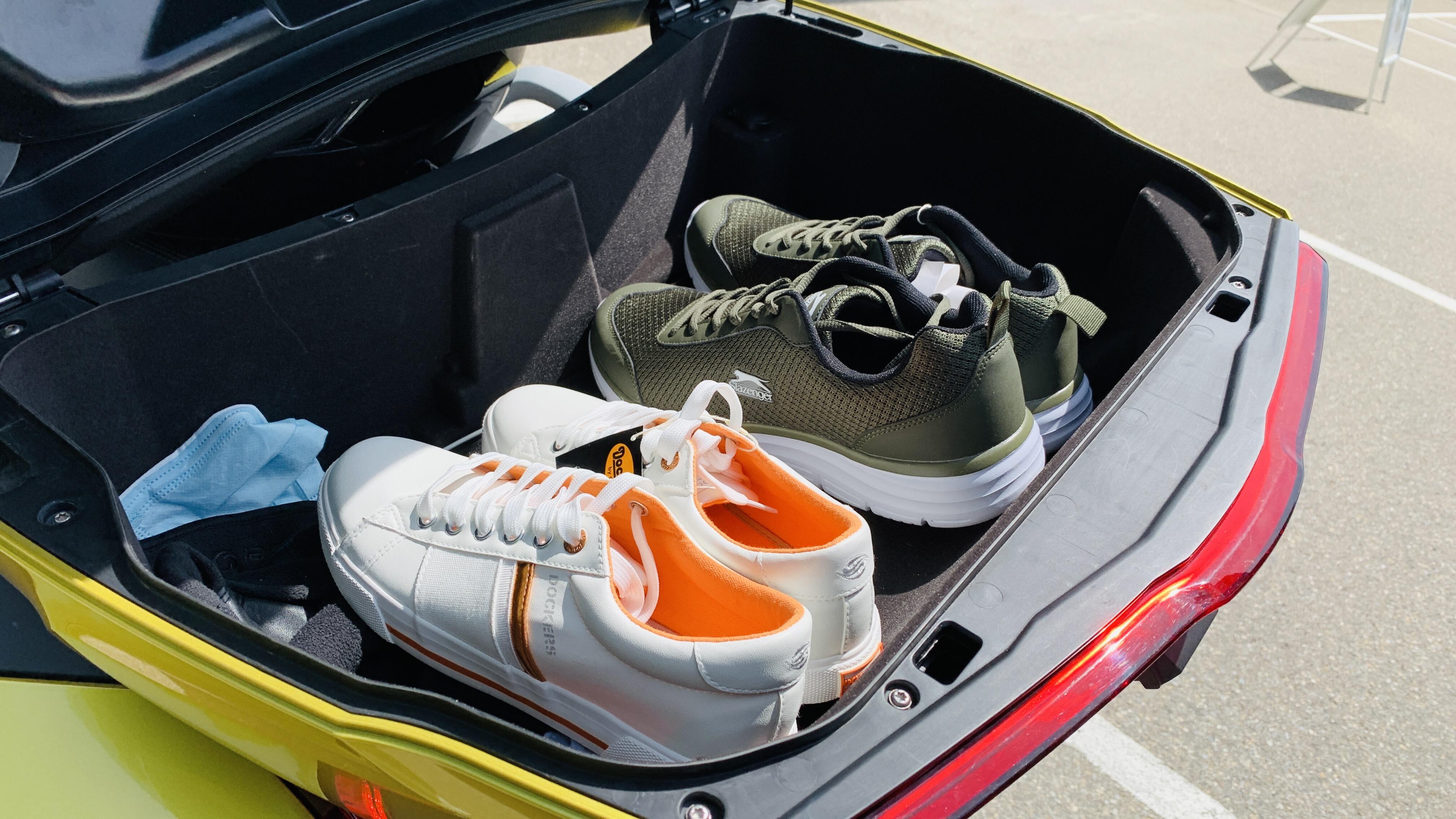 Bild ohne Beschreibung