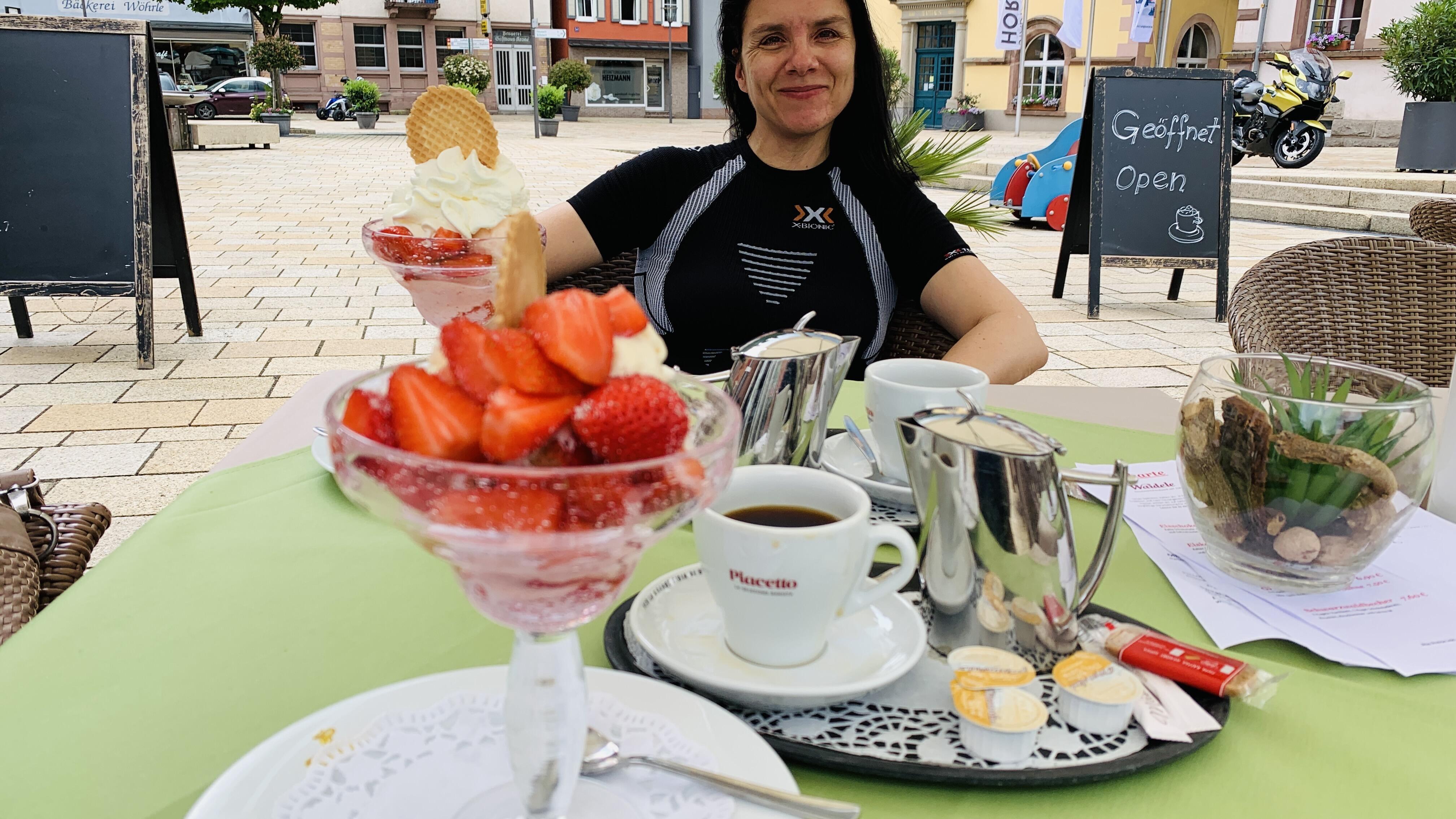 Bild ohne Beschreibung