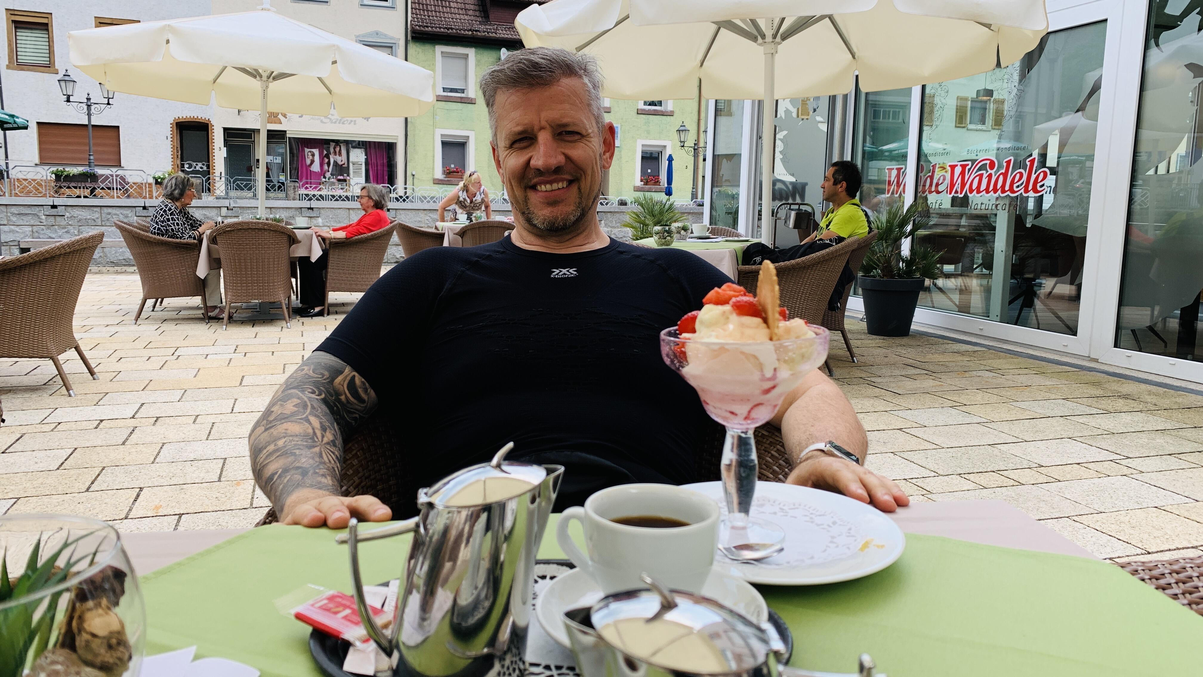 Bild ohne Beschreibung