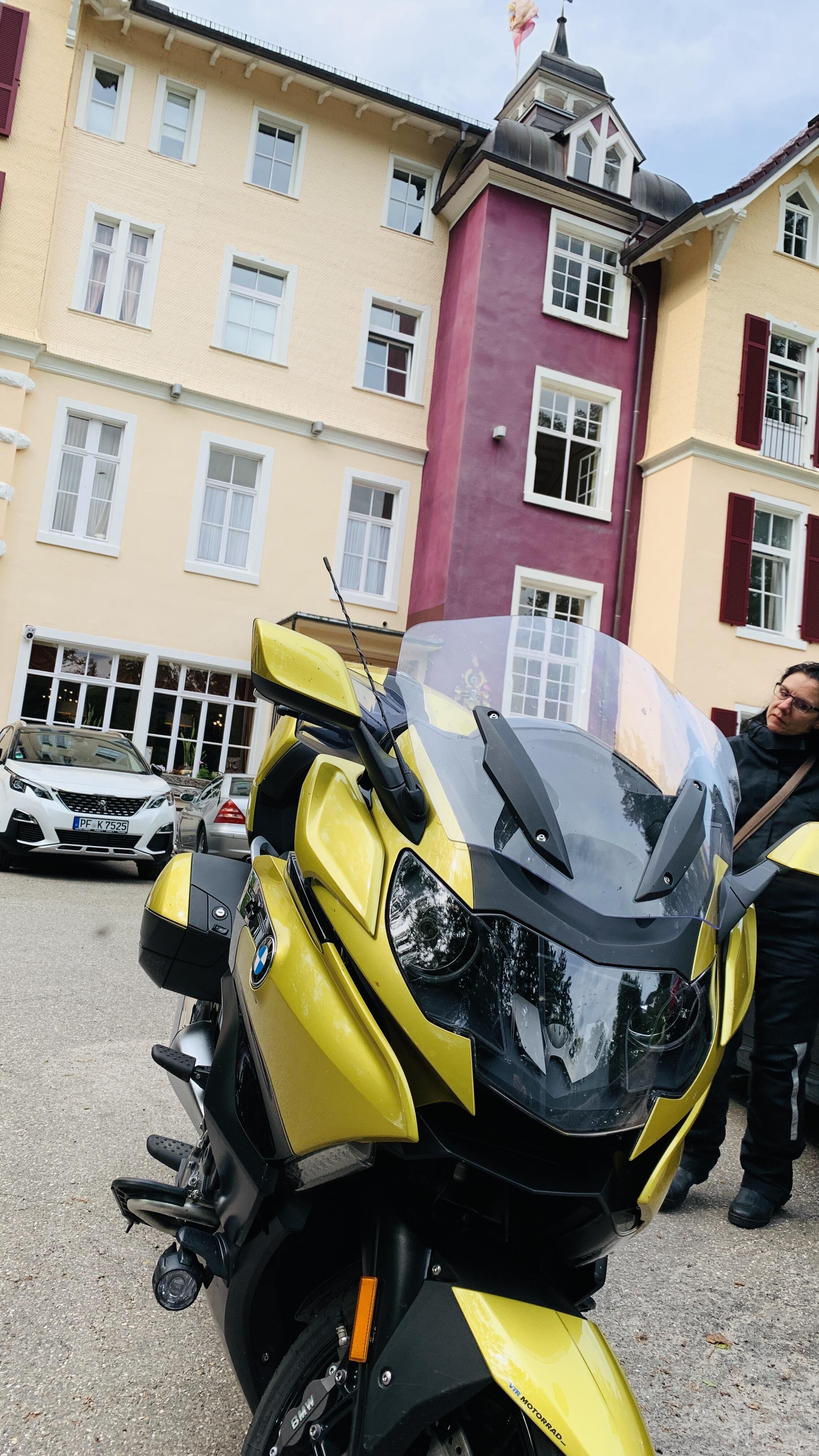 Bild ohne Beschreibung