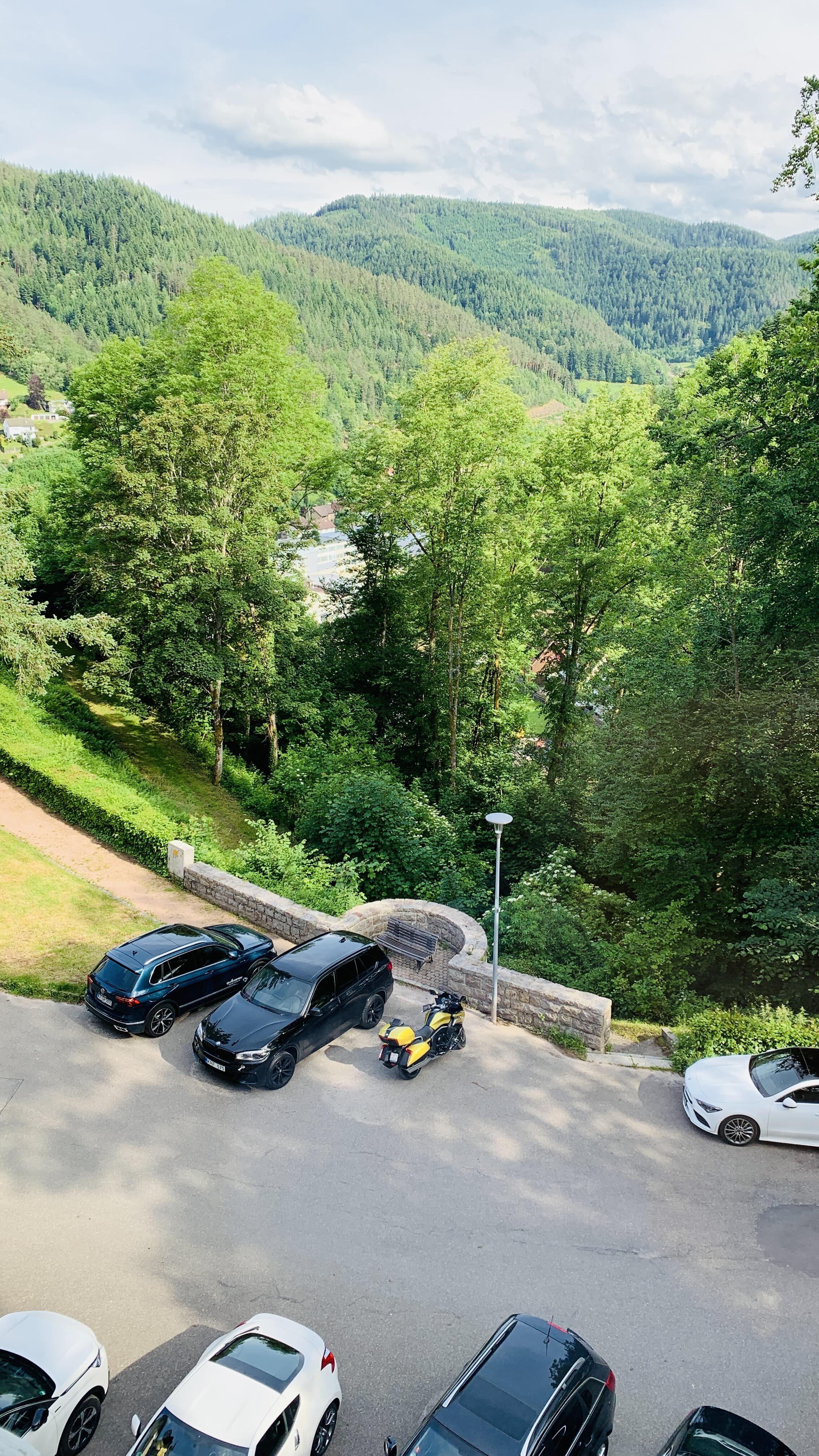 Bild ohne Beschreibung