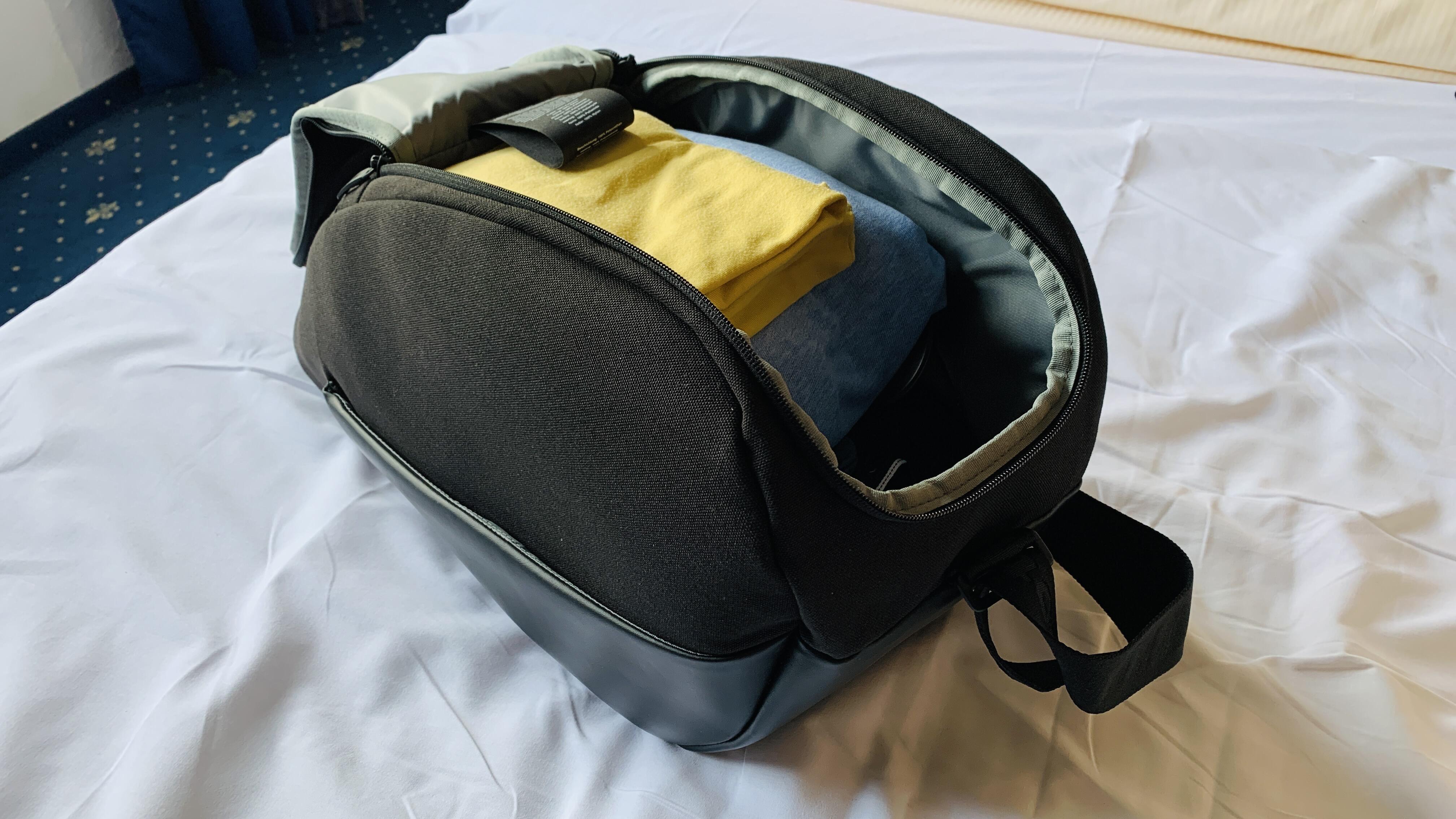 Bild ohne Beschreibung