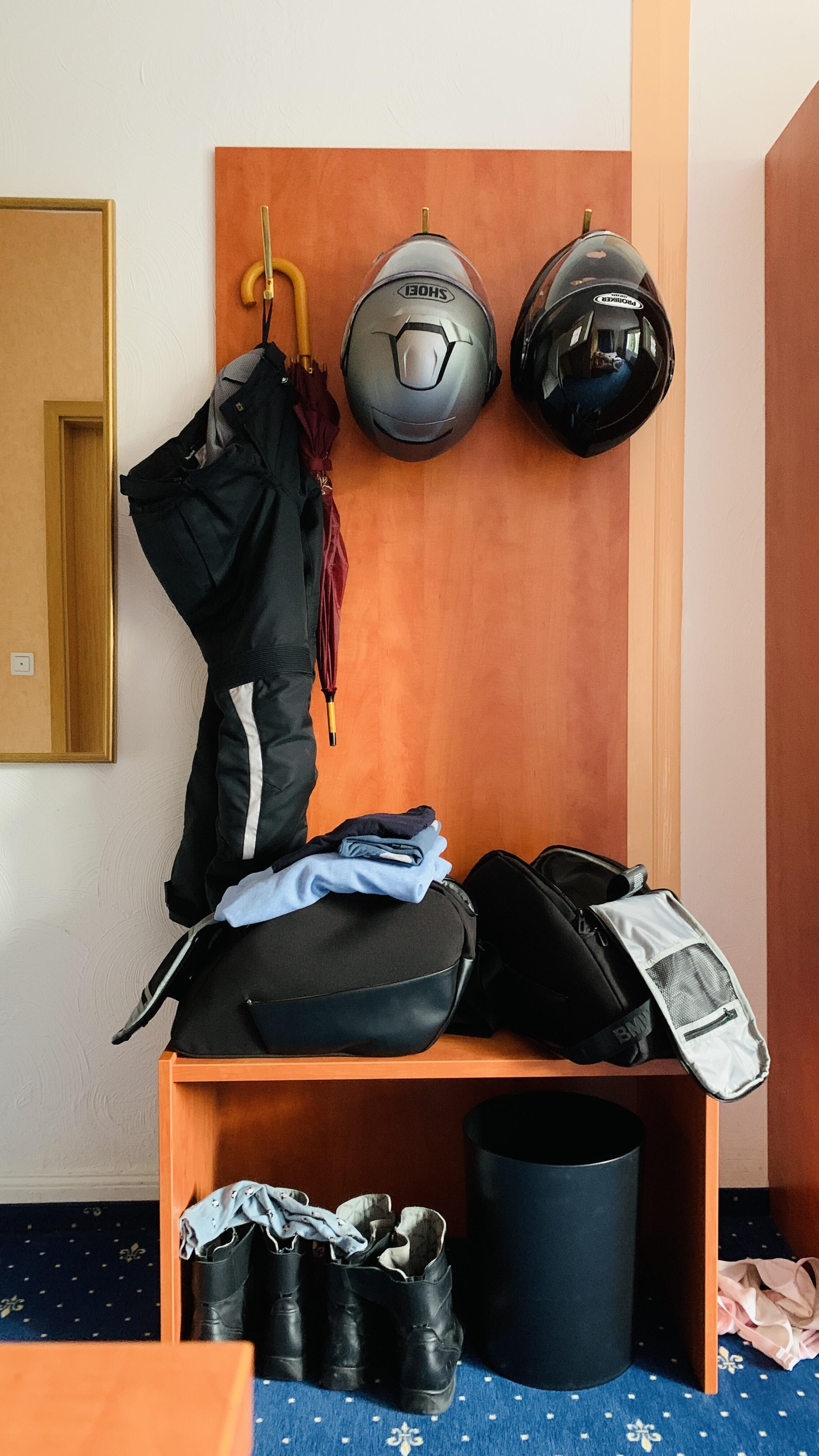 Bild ohne Beschreibung