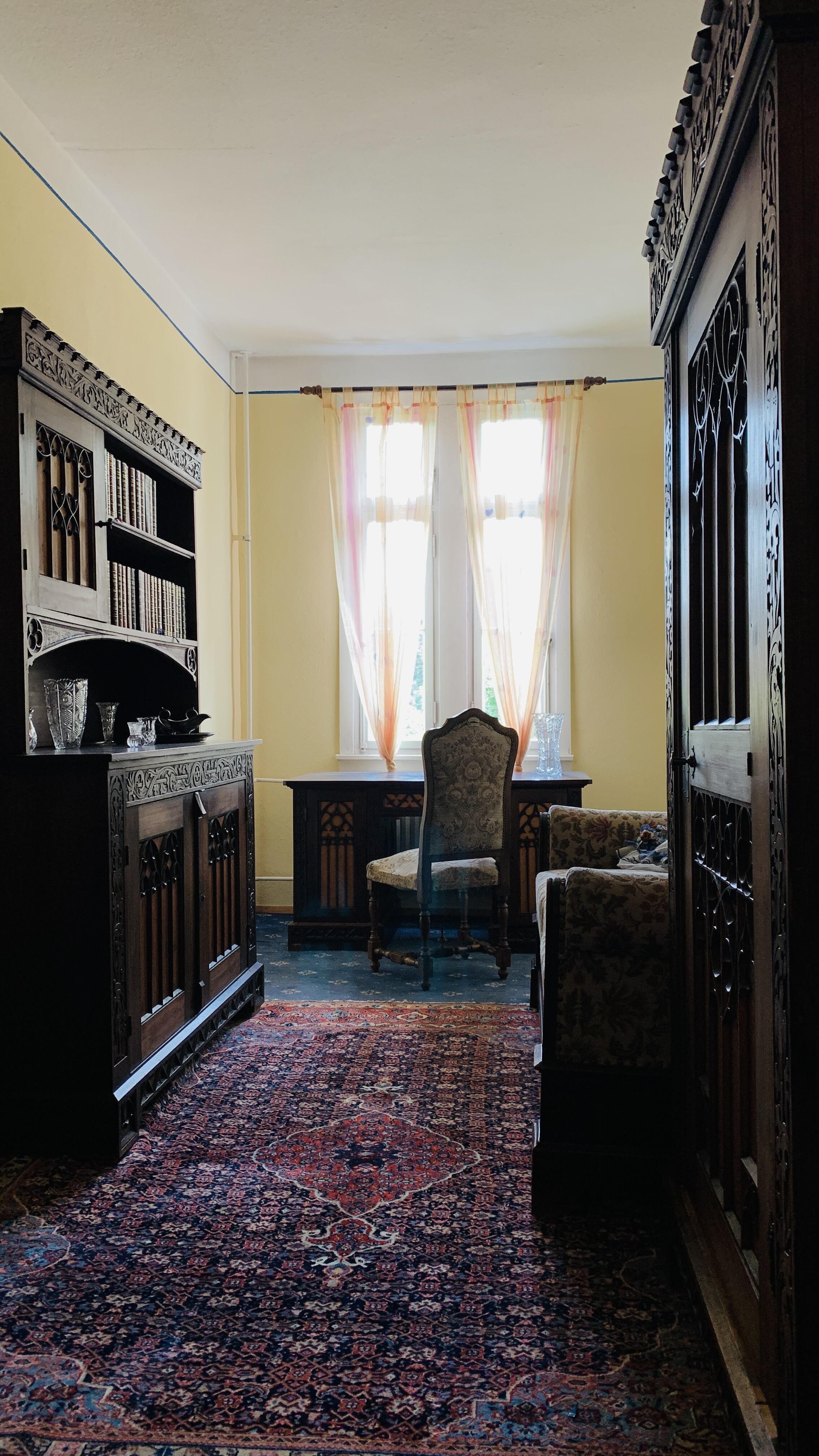 Bild ohne Beschreibung