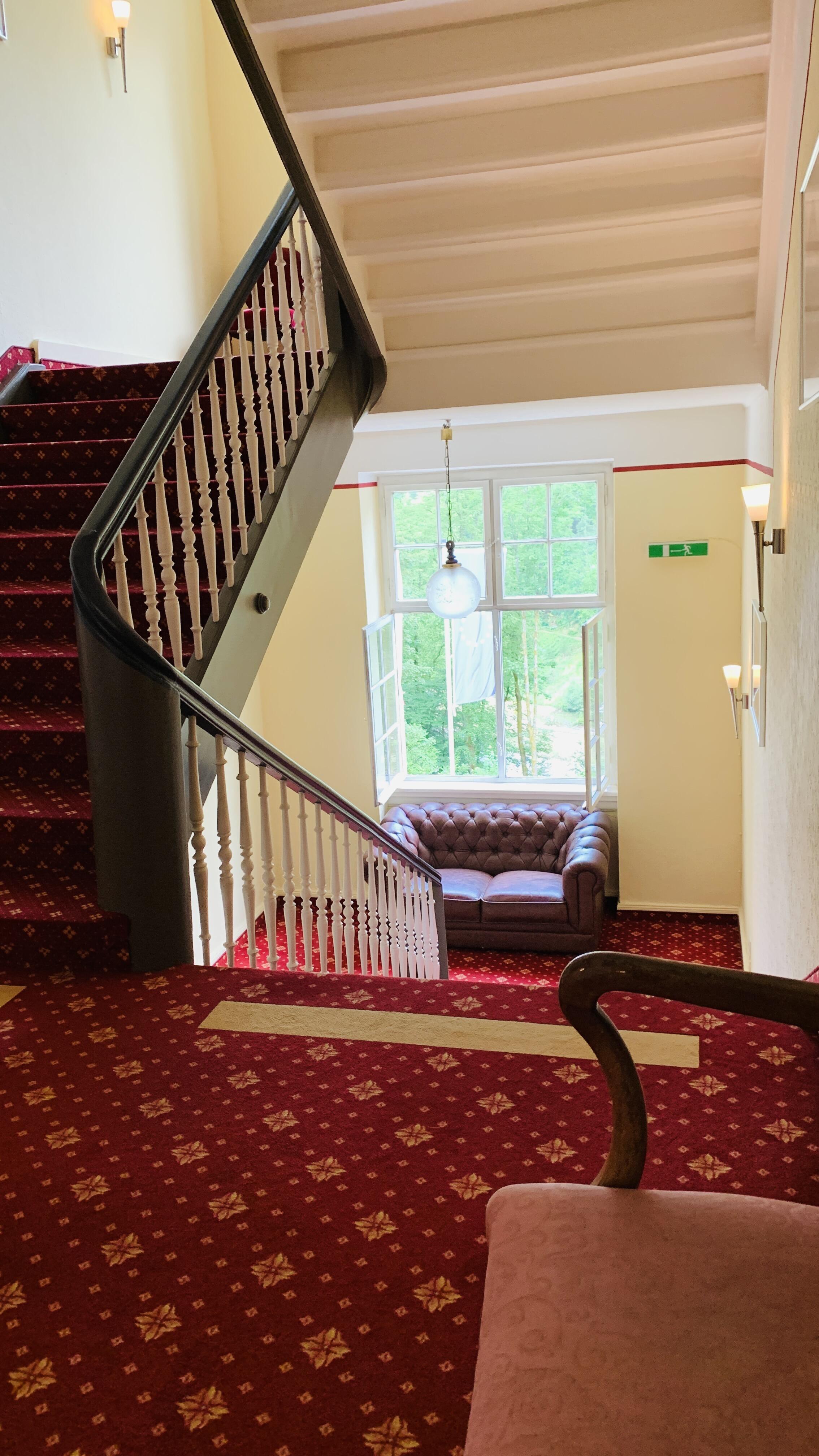 Bild ohne Beschreibung